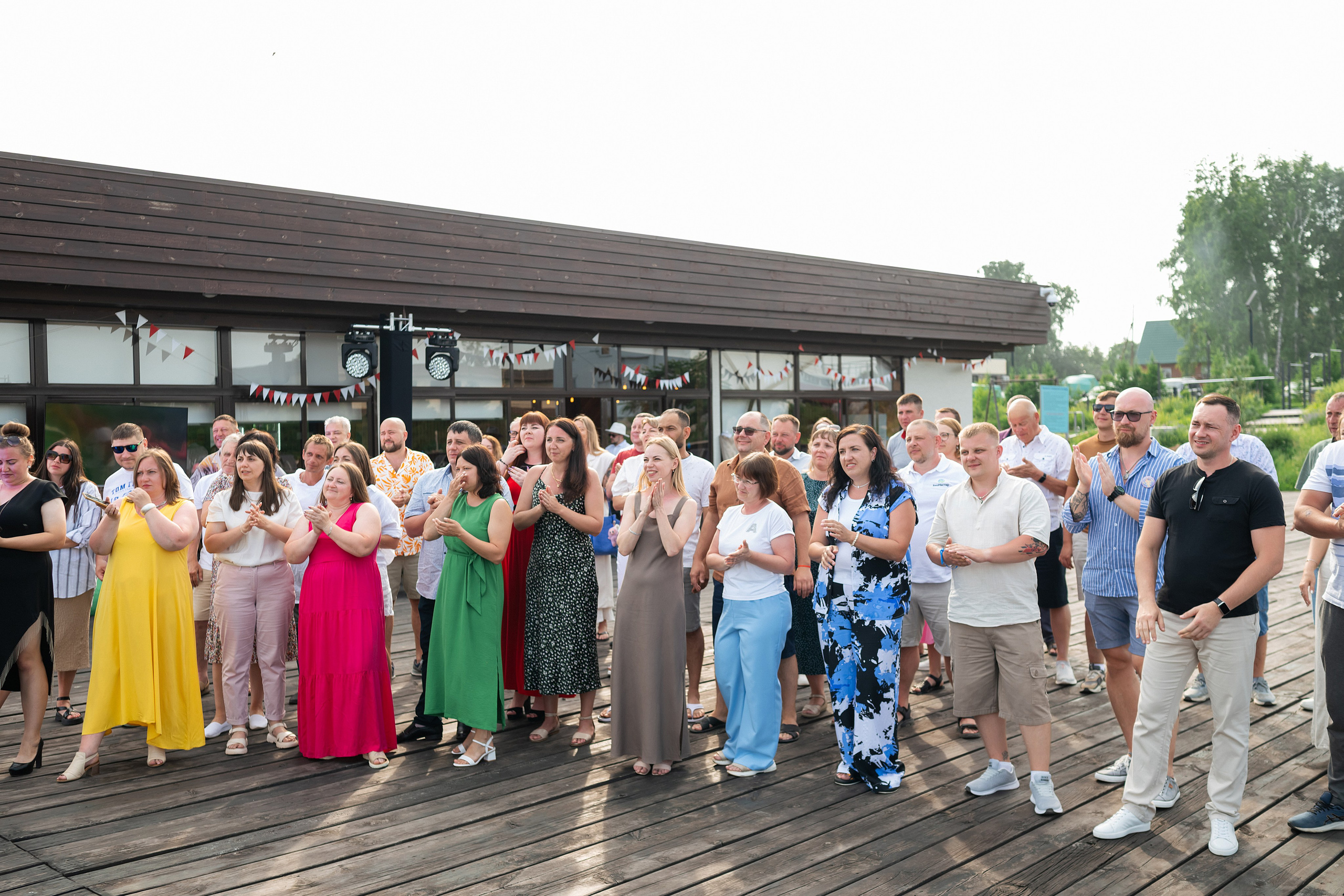 Репортажный фотограф Новосибиск