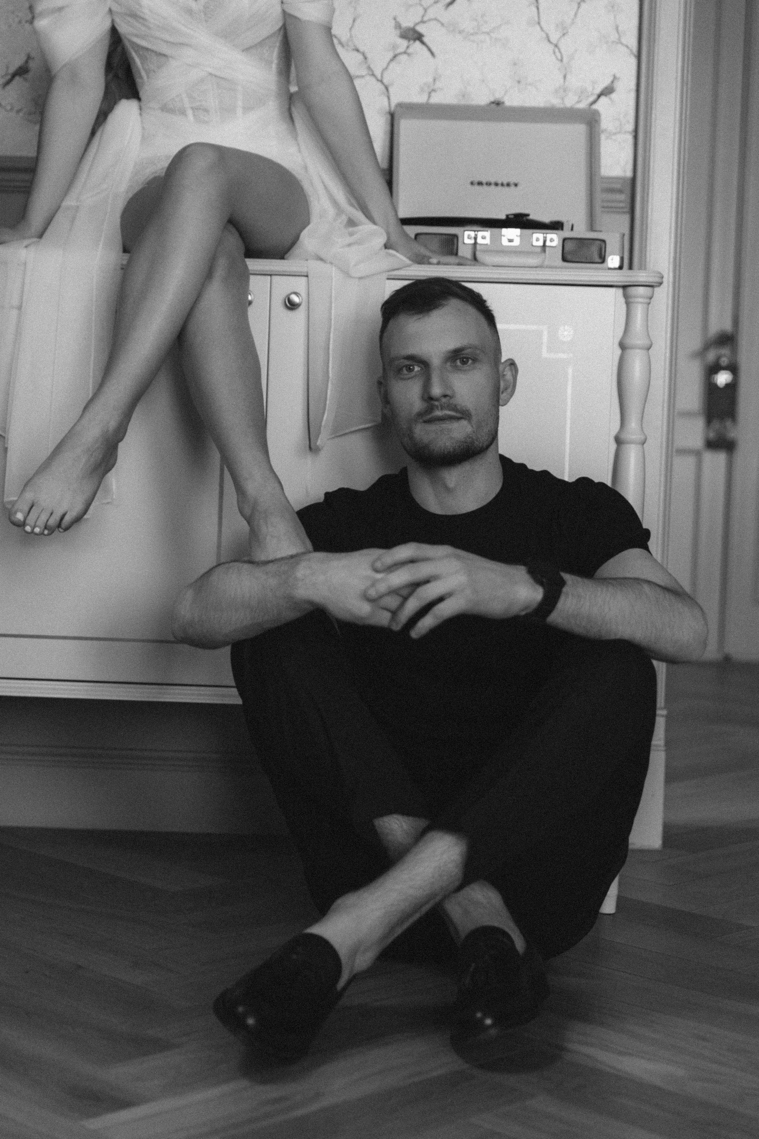 Максим и Мария. Свадебный фотограф в Севастополе и Крыму. Видеограф на свадьбу Крым, Севастополь, Ялта, Симферополь