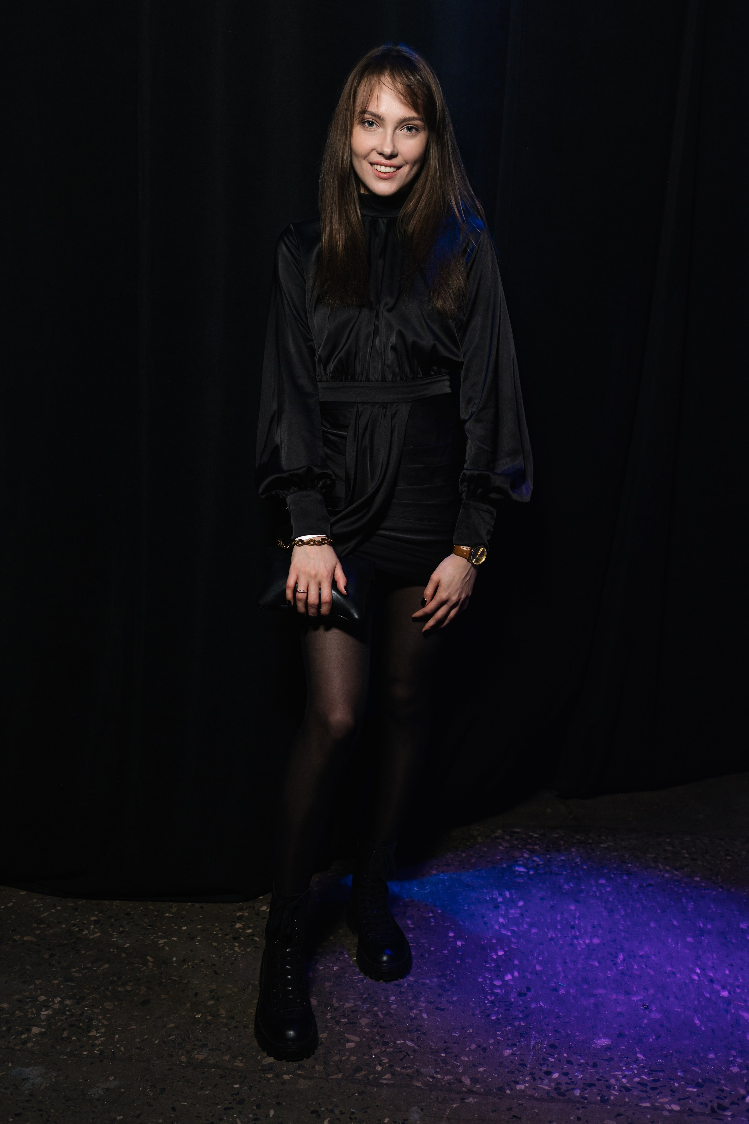 Репортажная съемка. Свадебный и семейный фотограф в Самаре