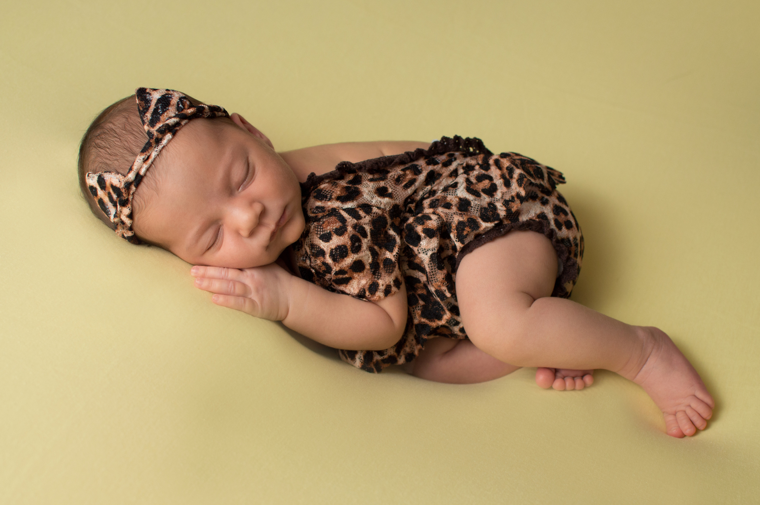 Новорожденные_NEWBORN. Фотограф новорожденных Новокузнецк Анастасия Волгова