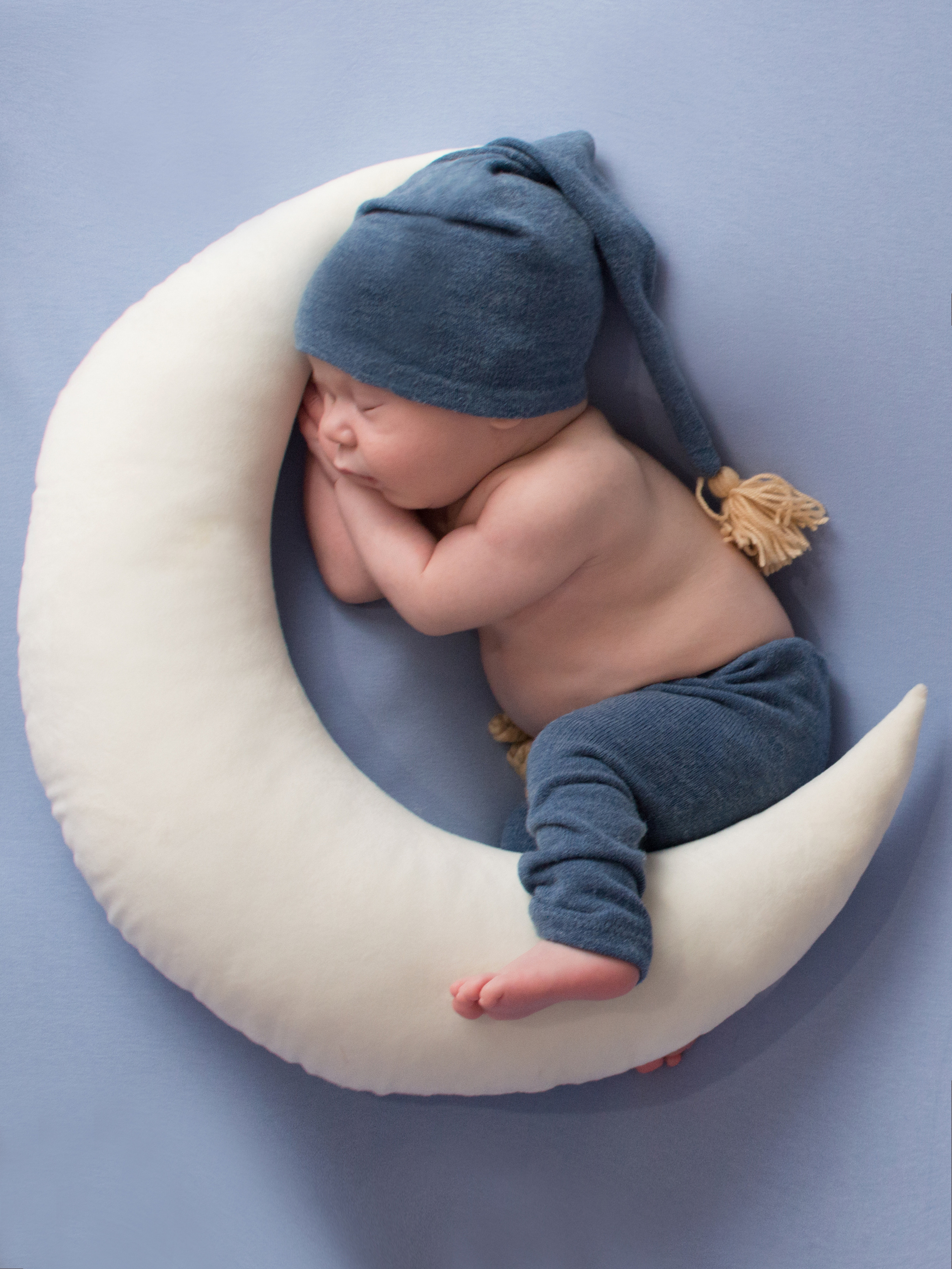 Новорожденные_NEWBORN. Фотограф новорожденных Новокузнецк Анастасия Волгова