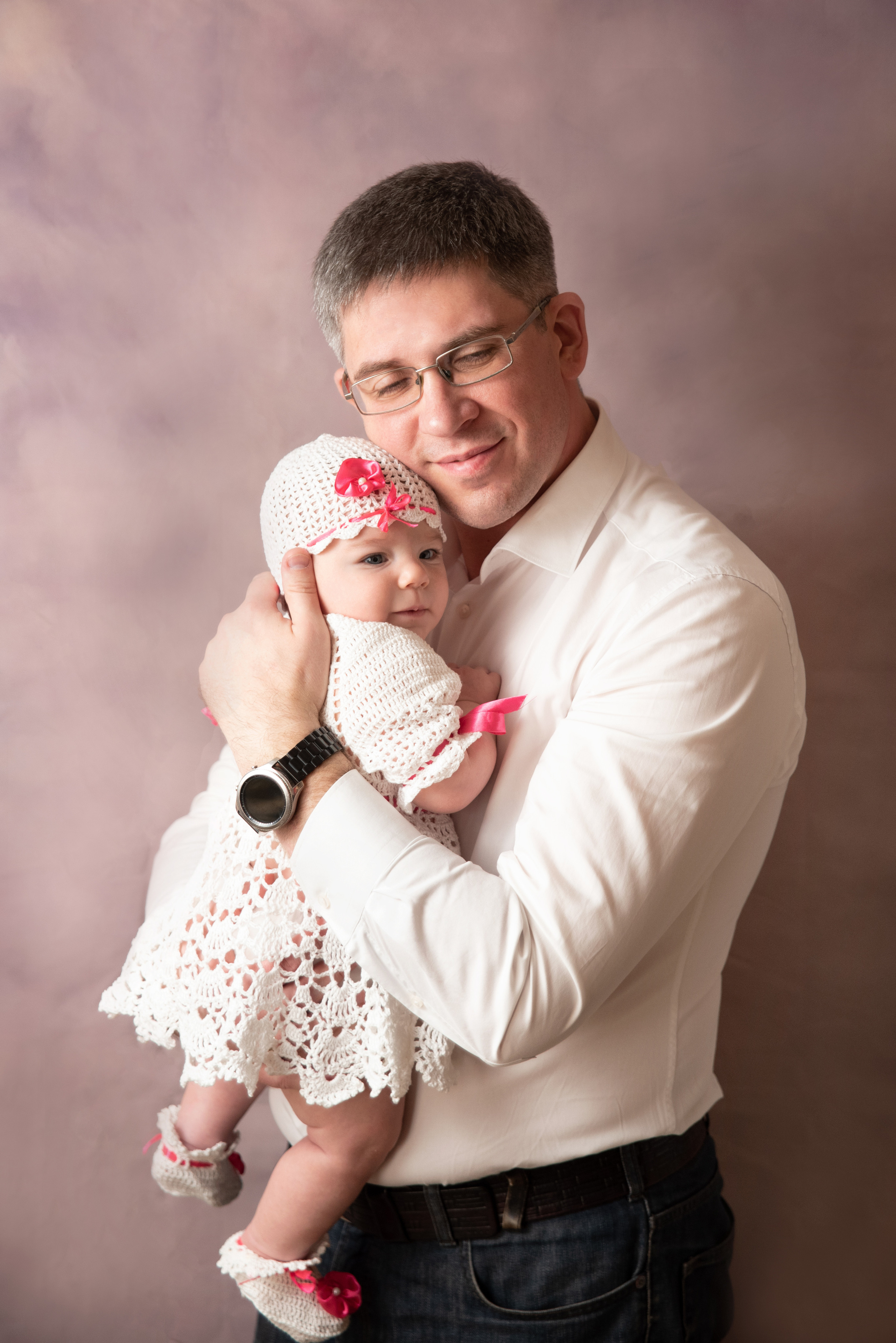 Семейные_ LIFE STYLE. Фотограф новорожденных Новокузнецк Анастасия Волгова