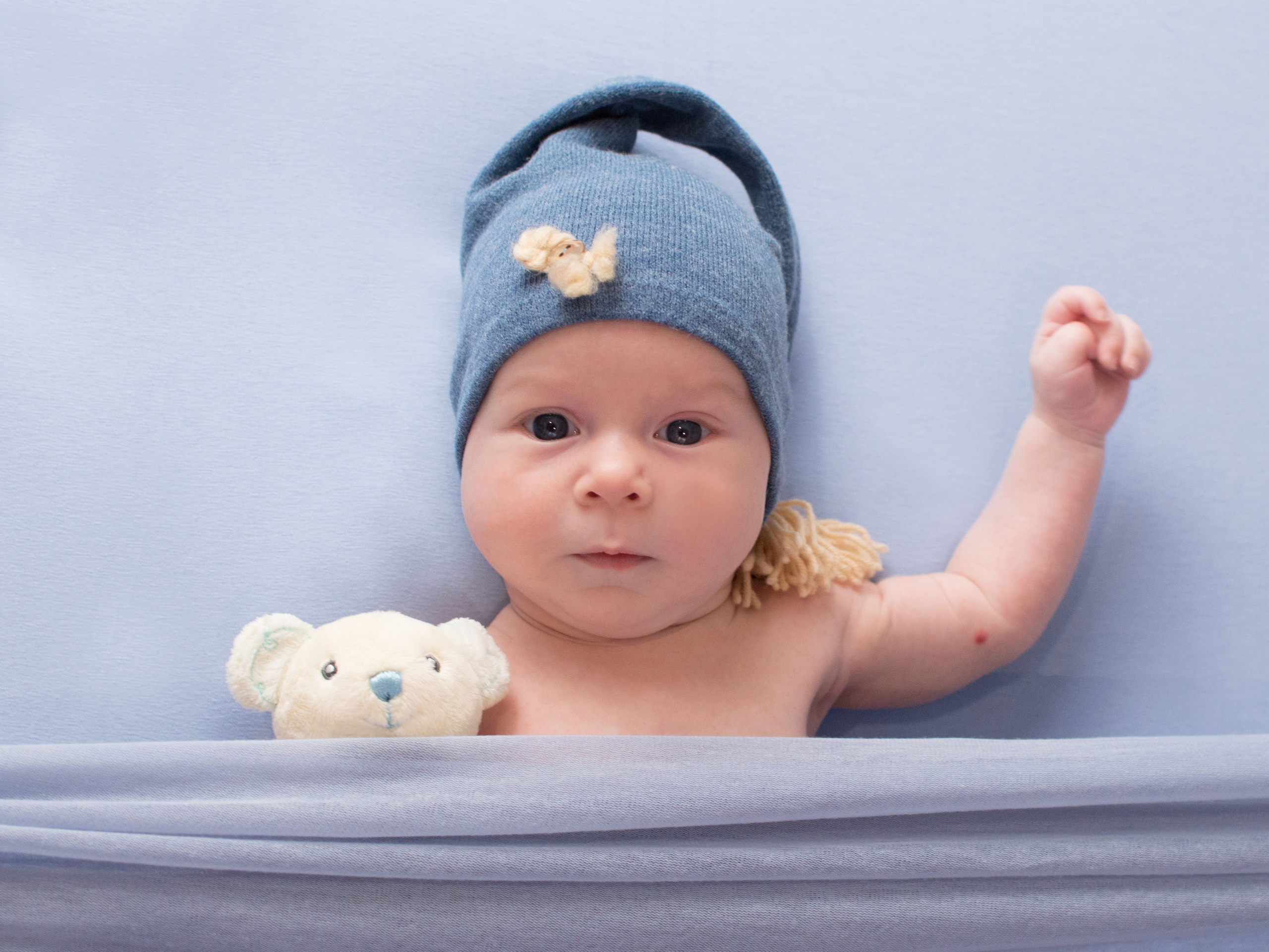 Новорожденные_NEWBORN. Фотограф новорожденных Новокузнецк Анастасия Волгова