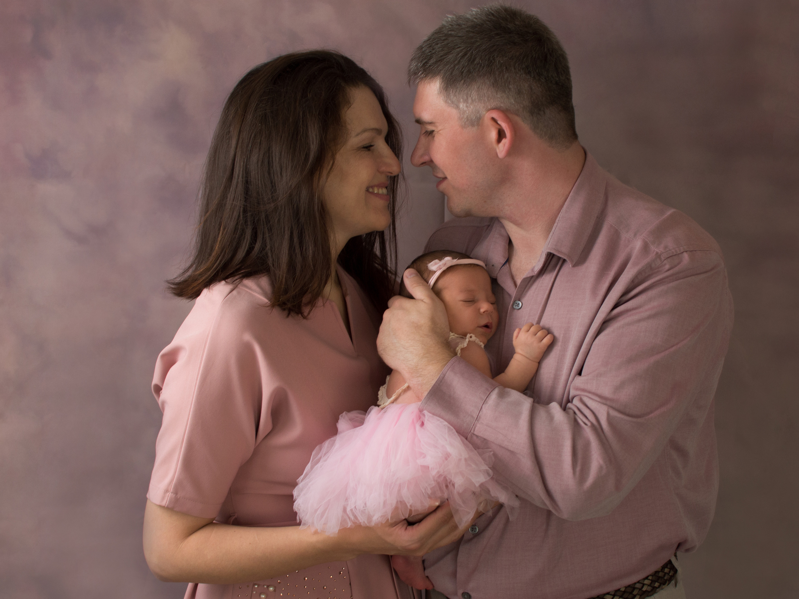 Новорожденные_NEWBORN. Фотограф новорожденных Новокузнецк Анастасия Волгова