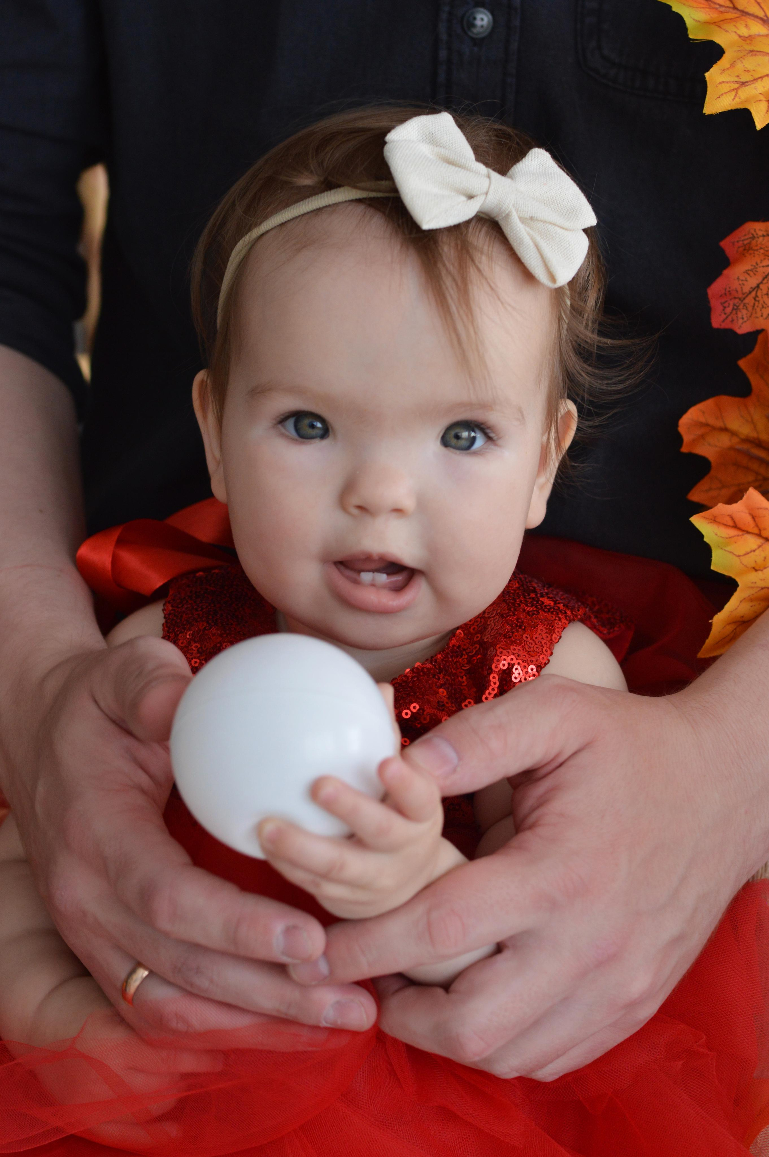 Семейные_ LIFE STYLE. Фотограф новорожденных Новокузнецк Анастасия Волгова