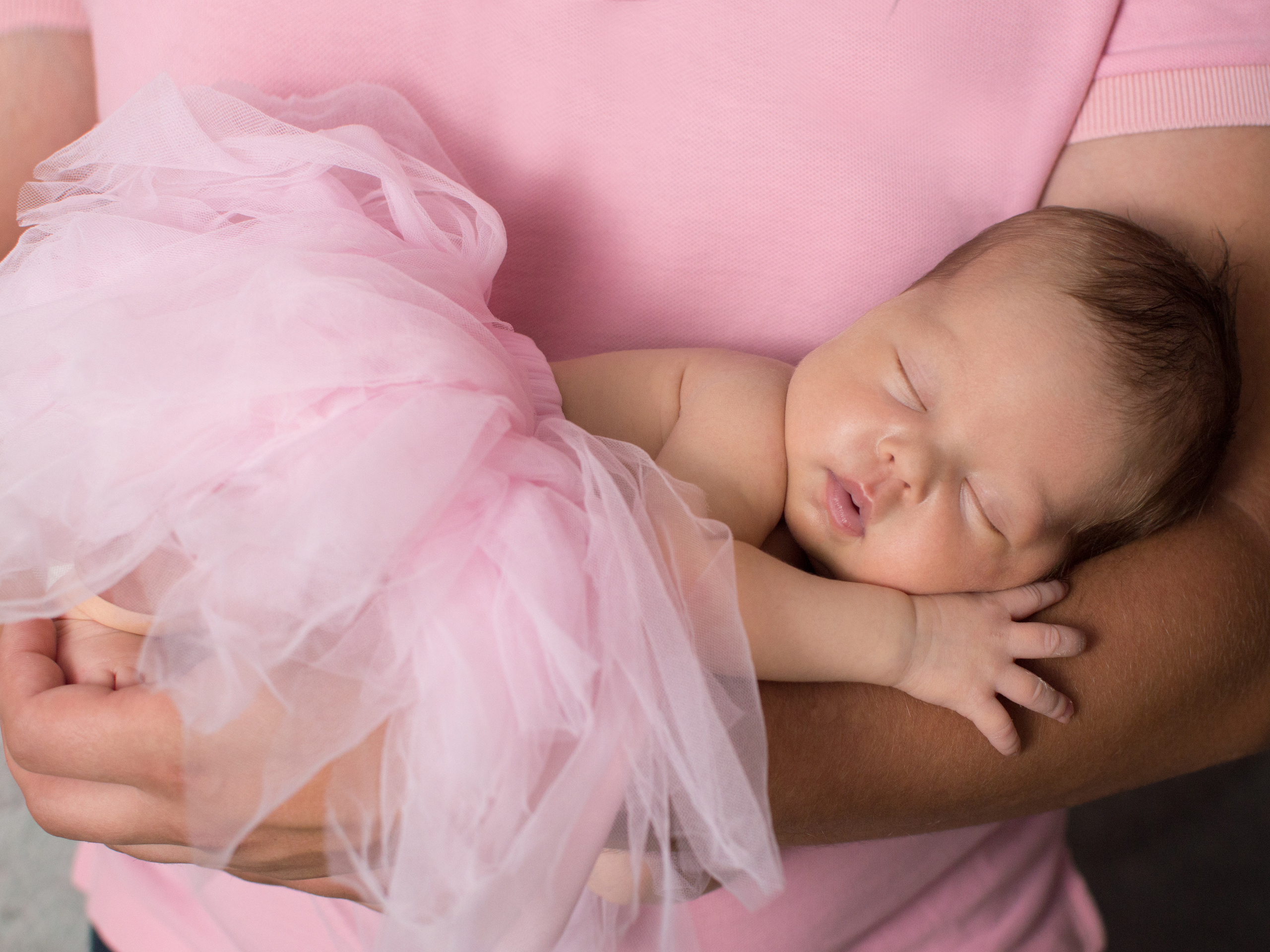 Новорожденные_NEWBORN. Фотограф новорожденных Новокузнецк Анастасия Волгова