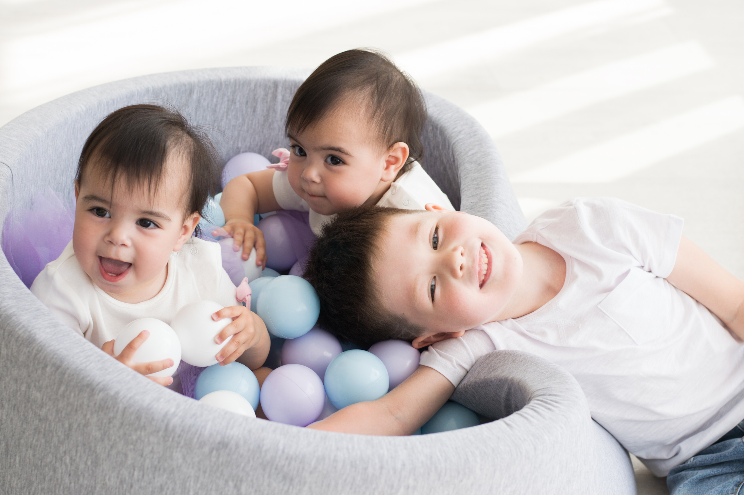 Семейные_ LIFE STYLE. Фотограф новорожденных Новокузнецк Анастасия Волгова