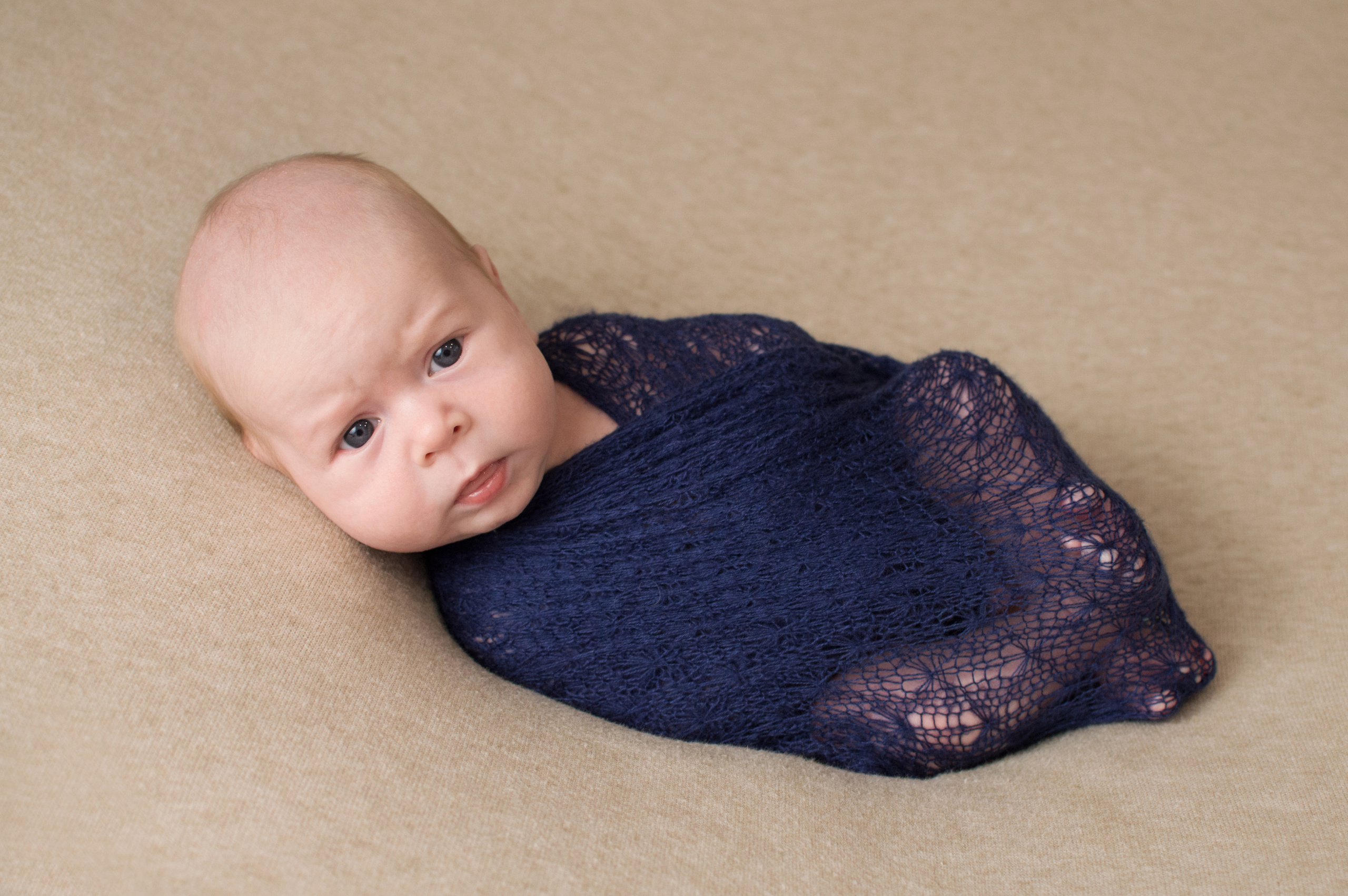 Новорожденные_NEWBORN. Фотограф новорожденных Новокузнецк Анастасия Волгова