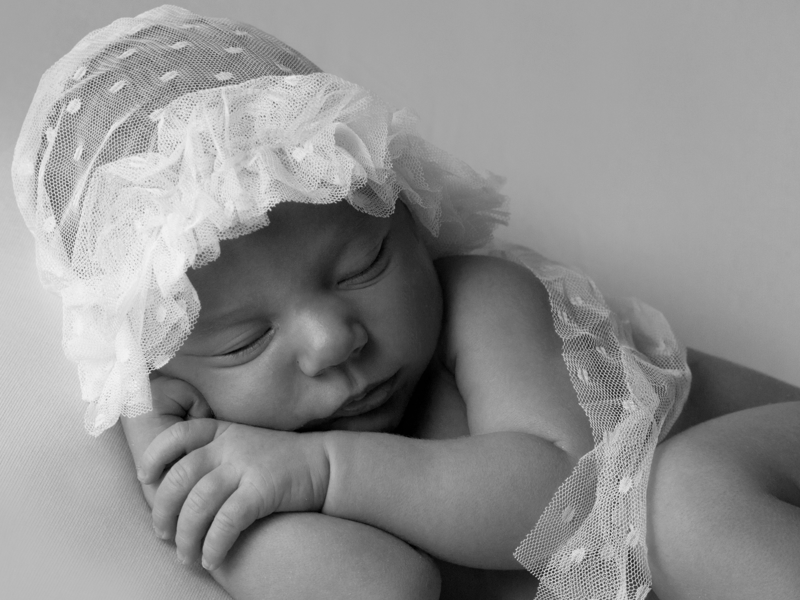 Новорожденные_NEWBORN. Фотограф новорожденных Новокузнецк Анастасия Волгова