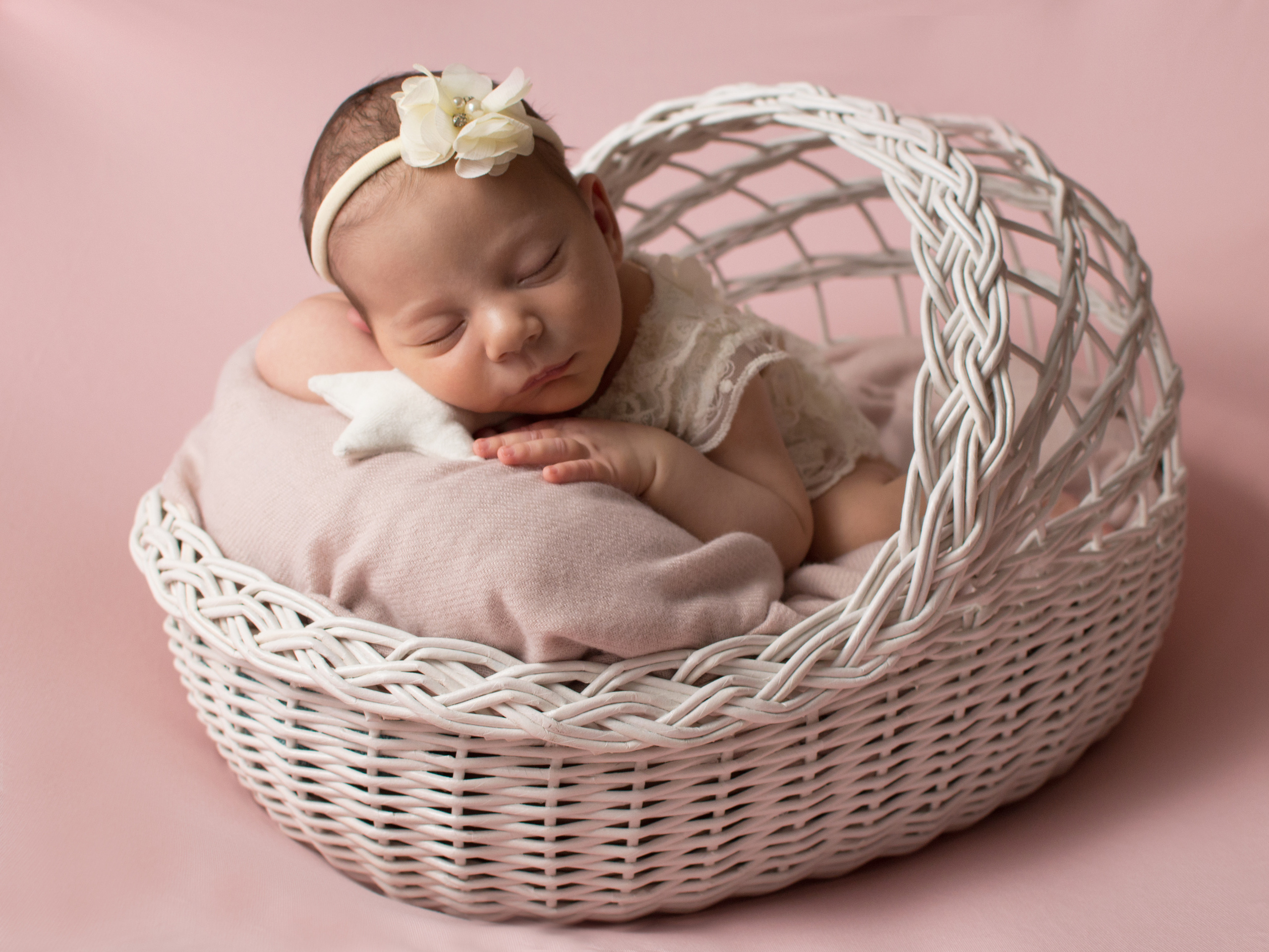 Новорожденные_NEWBORN. Фотограф новорожденных Новокузнецк Анастасия Волгова