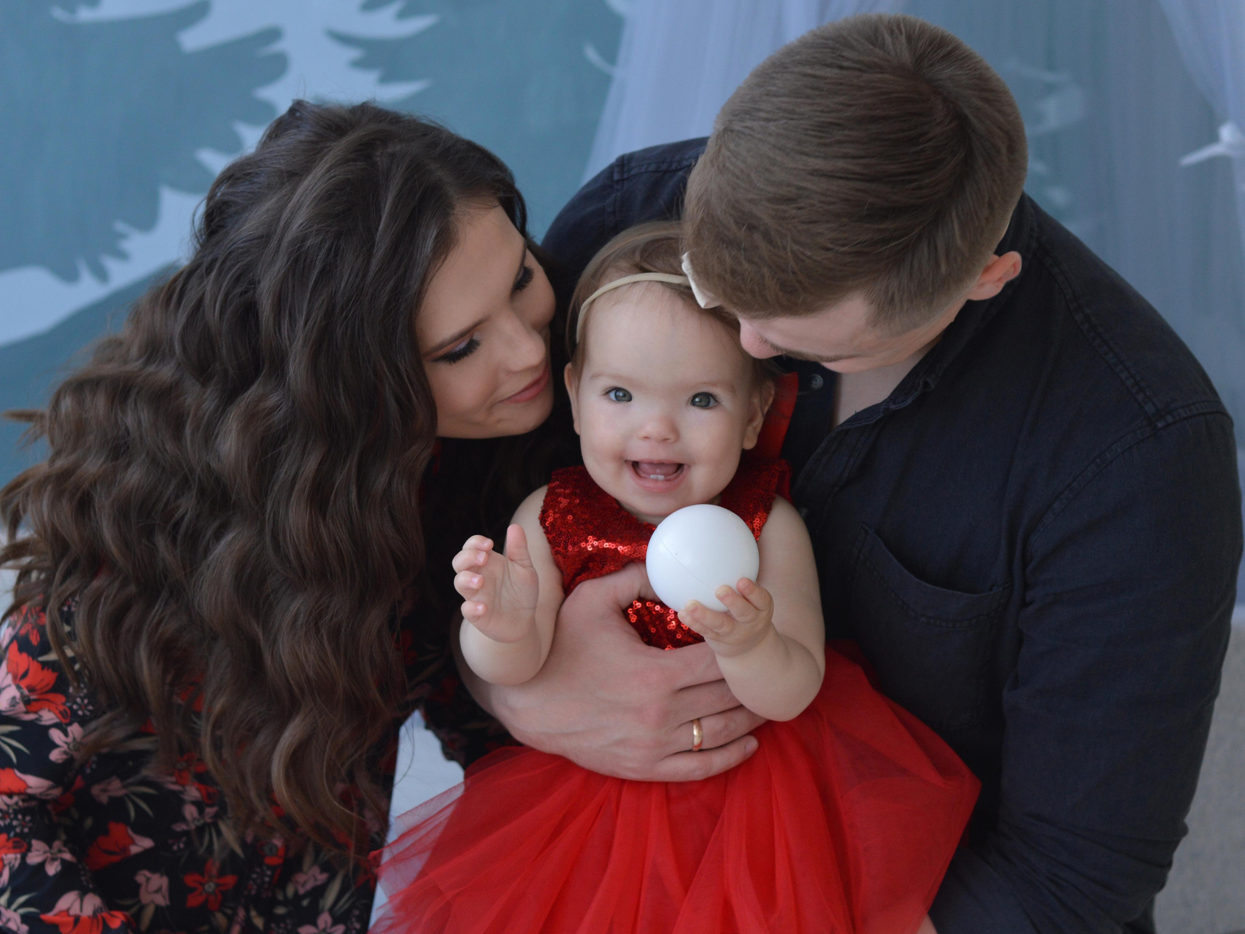 Семейные_ LIFE STYLE. Фотограф новорожденных Новокузнецк Анастасия Волгова