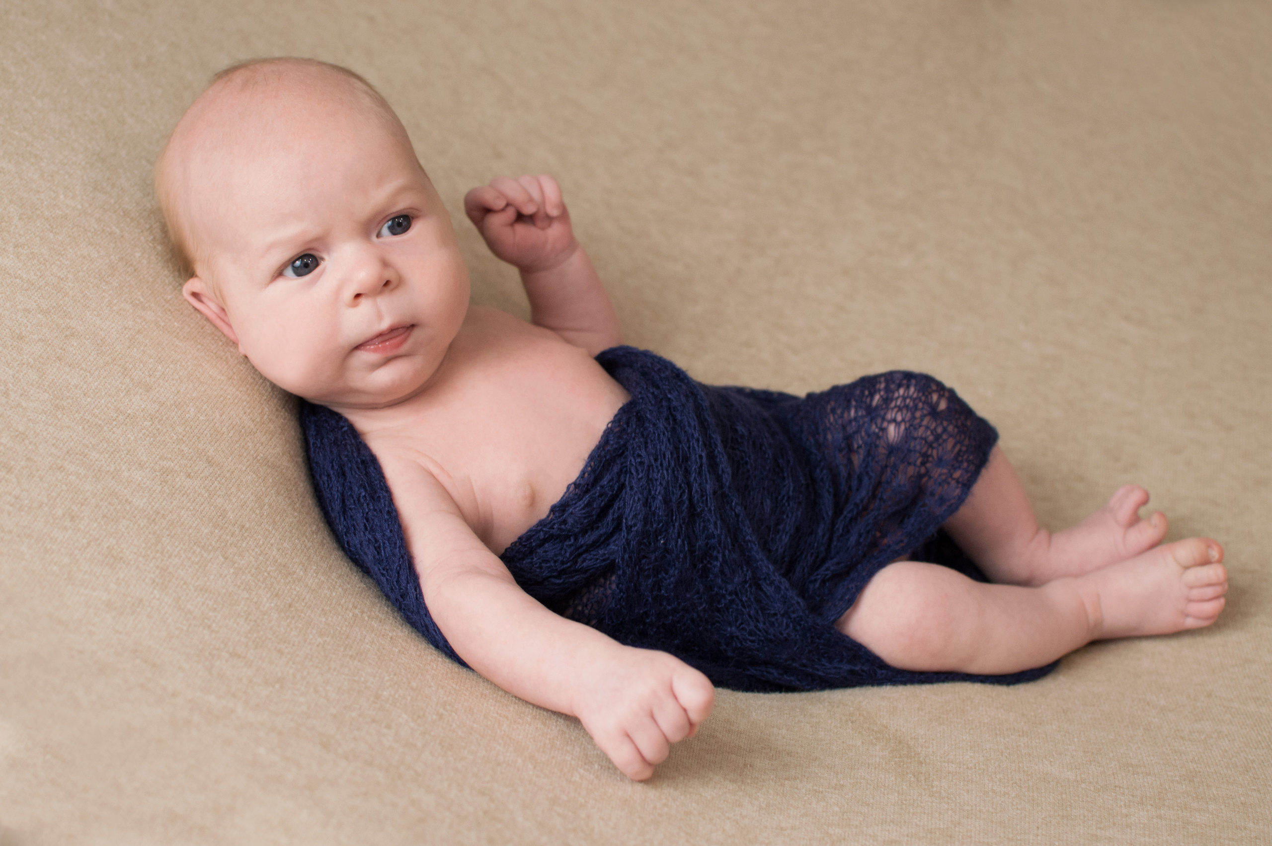 Новорожденные_NEWBORN. Фотограф новорожденных Новокузнецк Анастасия Волгова