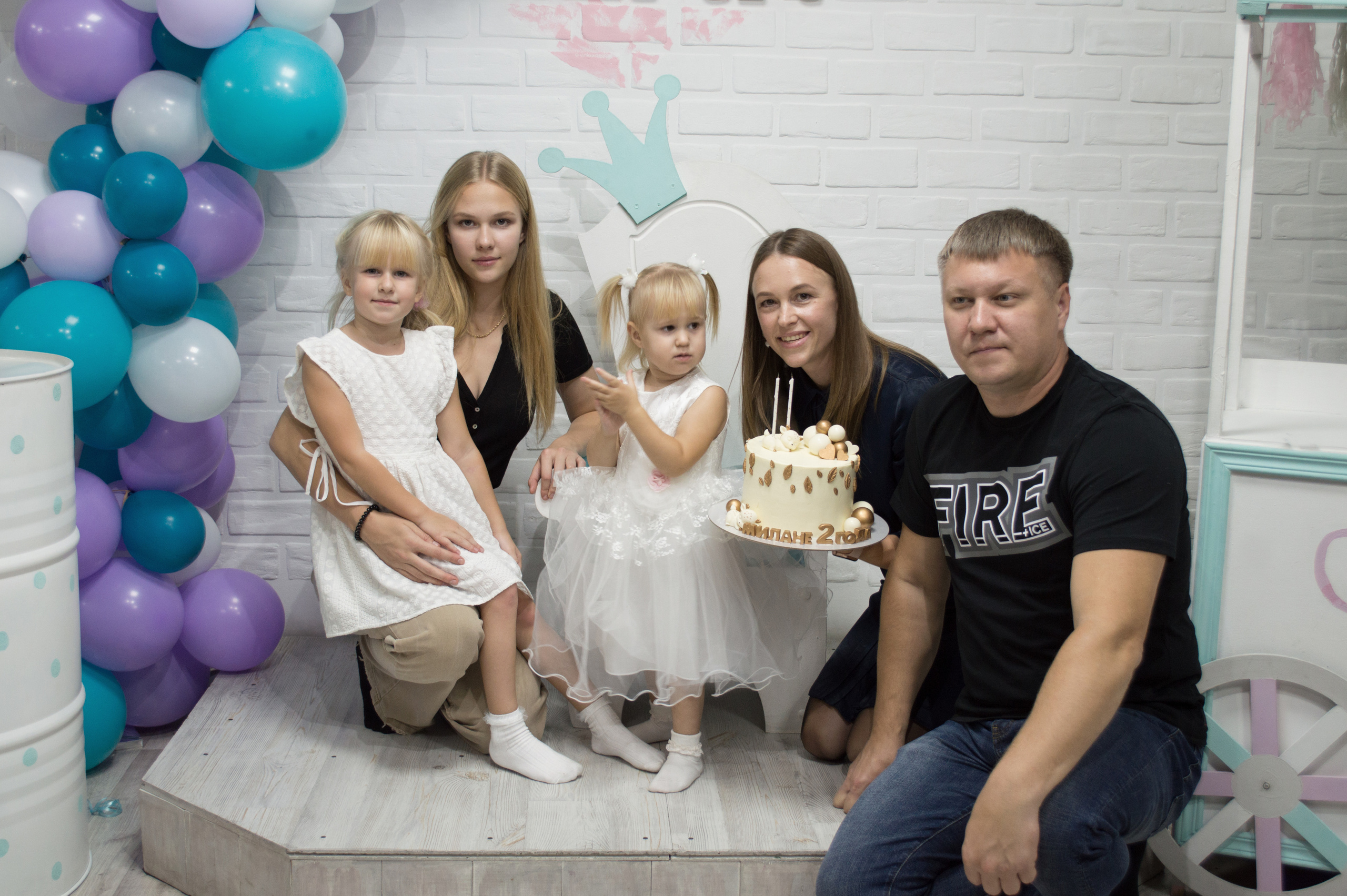 Семейные_ LIFE STYLE. Фотограф новорожденных Новокузнецк Анастасия Волгова