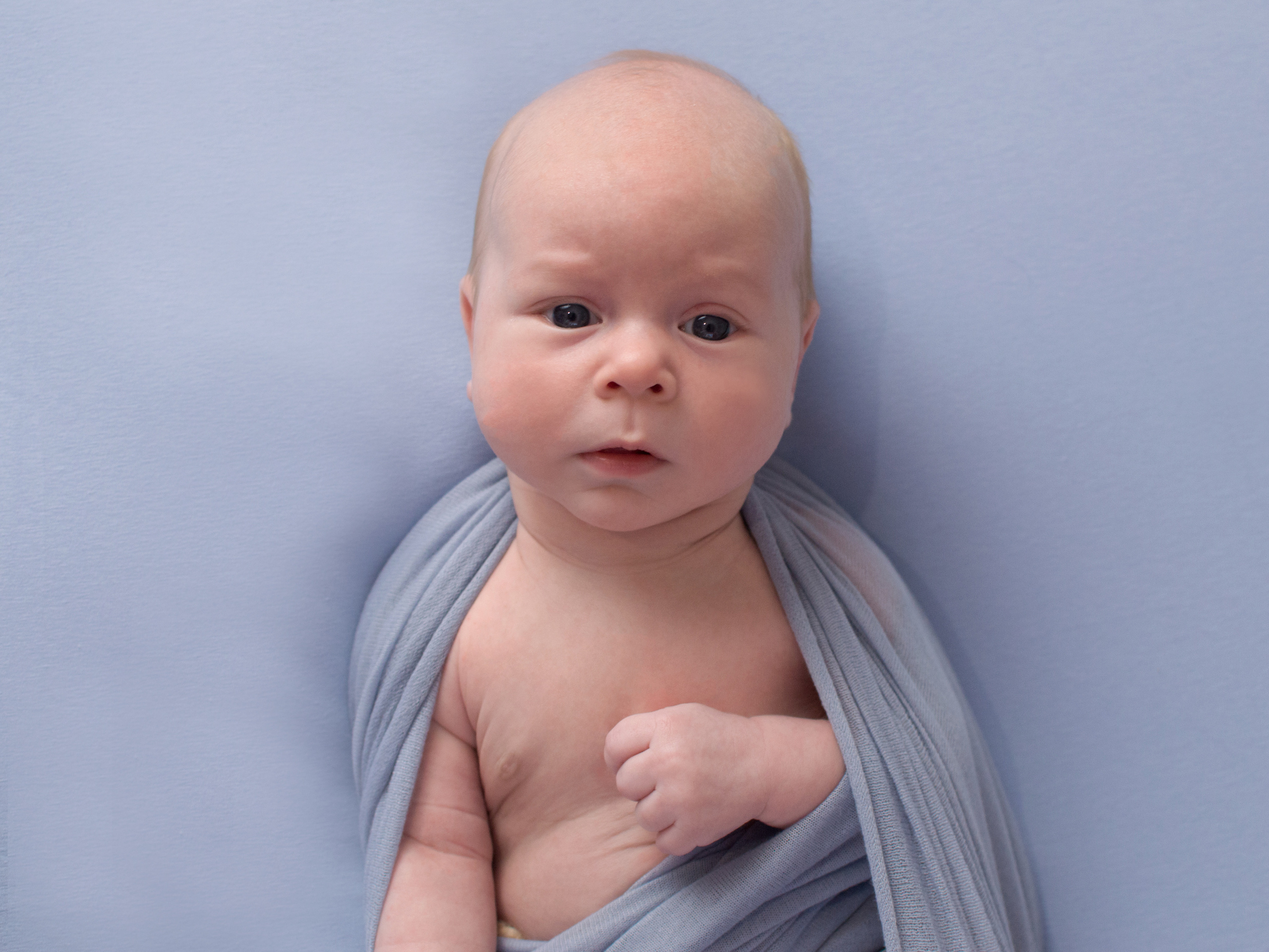 Новорожденные_NEWBORN. Фотограф новорожденных Новокузнецк Анастасия Волгова