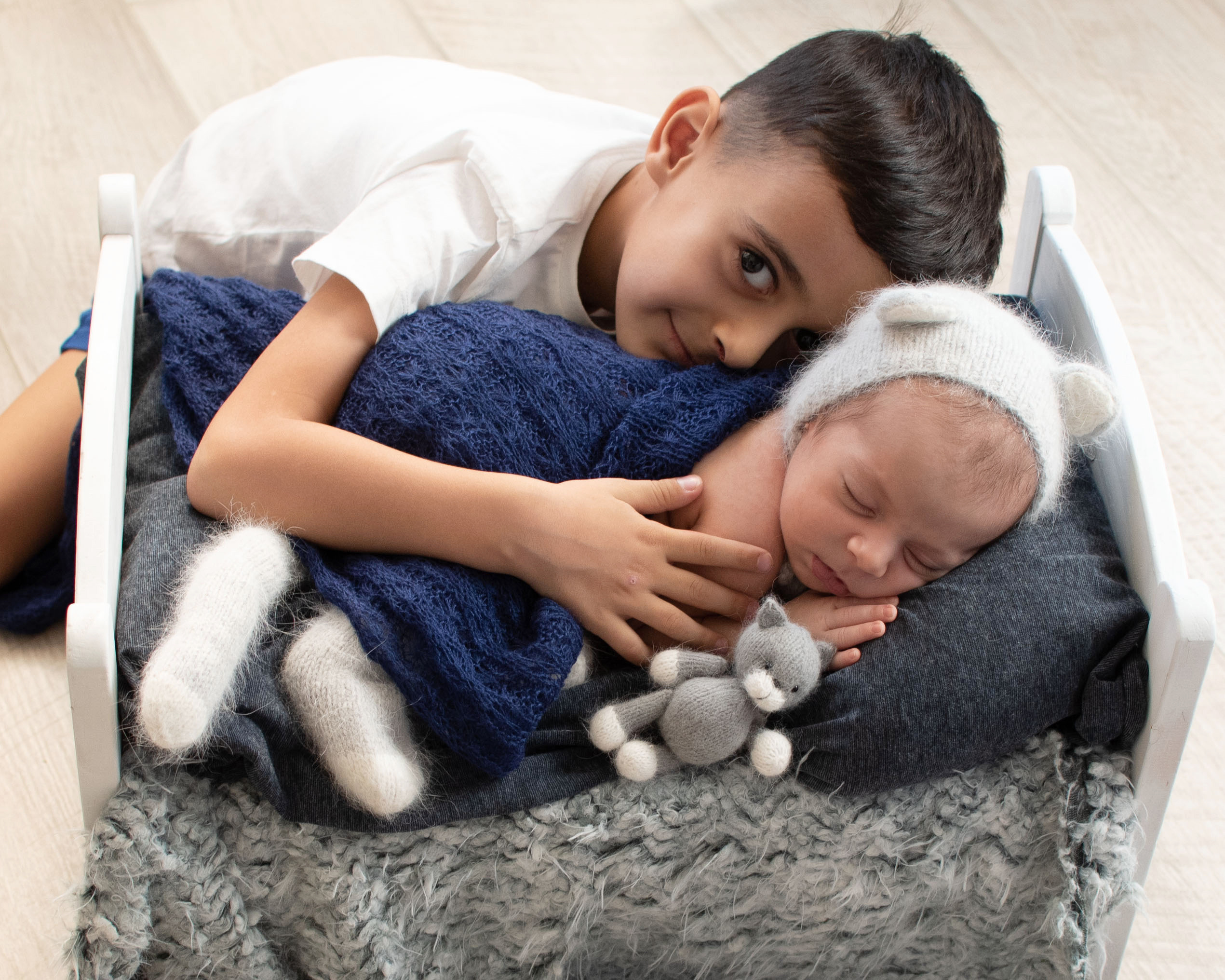 Новорожденные_NEWBORN. Фотограф новорожденных Новокузнецк Анастасия Волгова