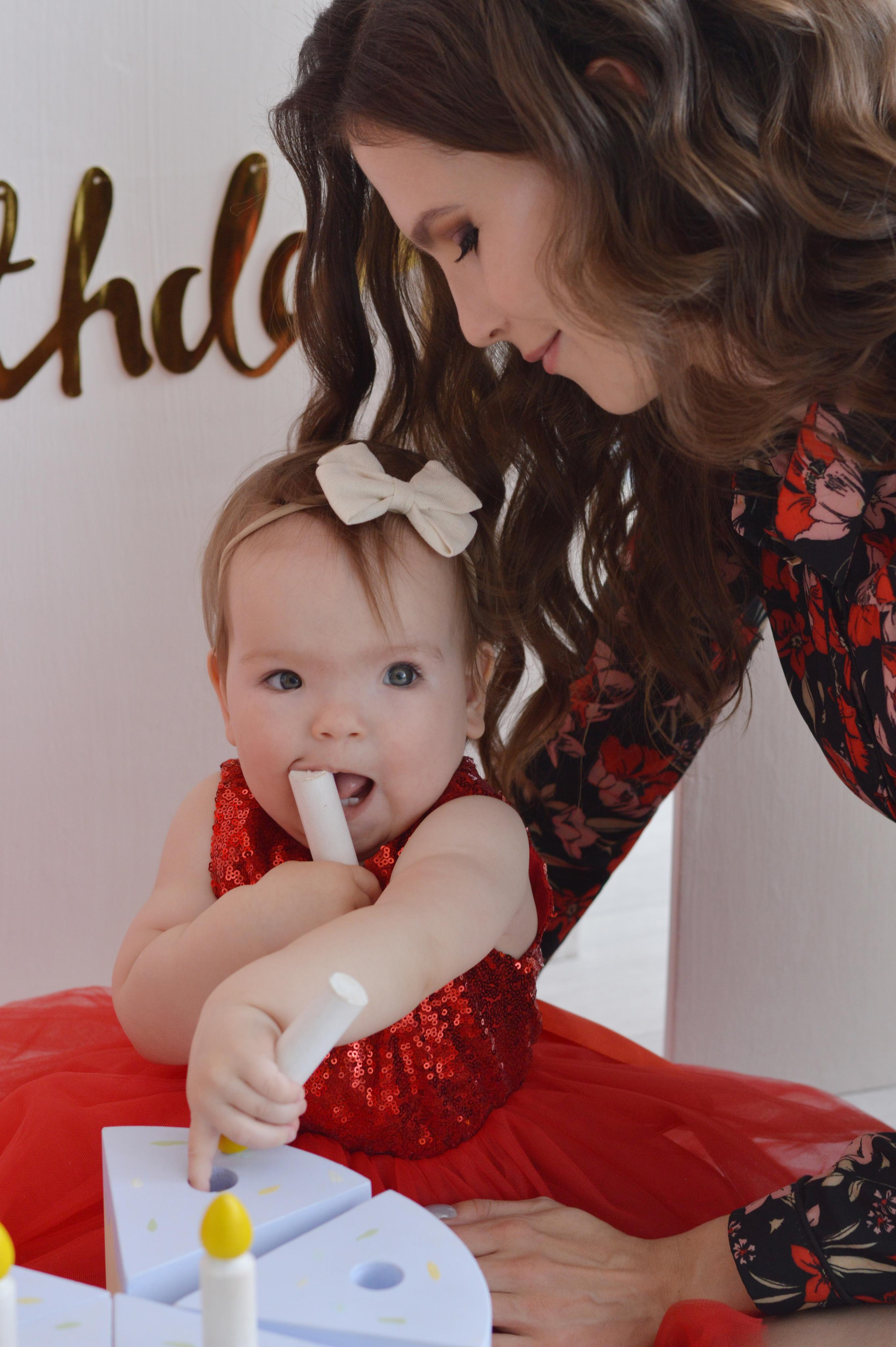 Семейные_ LIFE STYLE. Фотограф новорожденных Новокузнецк Анастасия Волгова