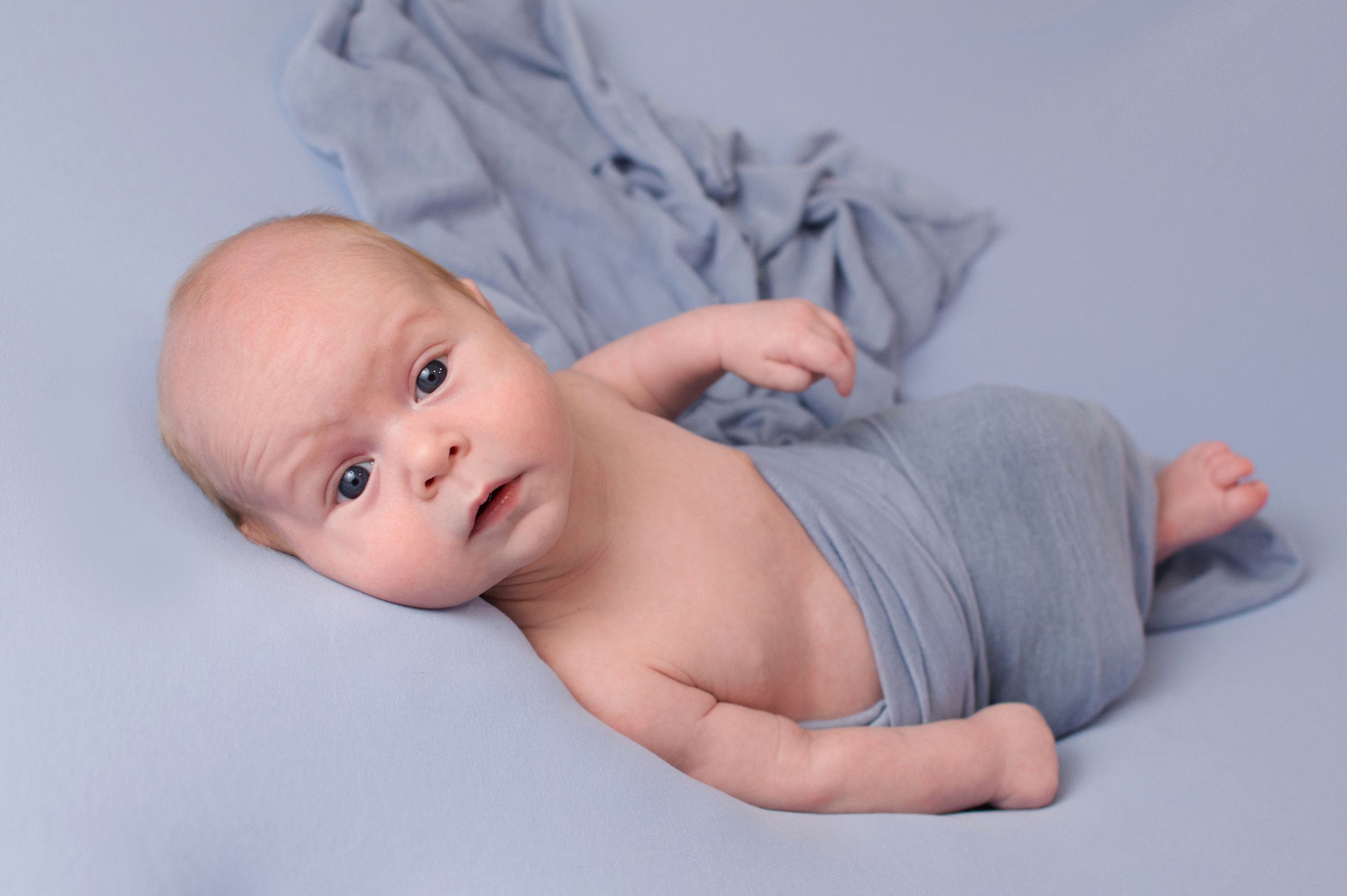 Новорожденные_NEWBORN. Фотограф новорожденных Новокузнецк Анастасия Волгова