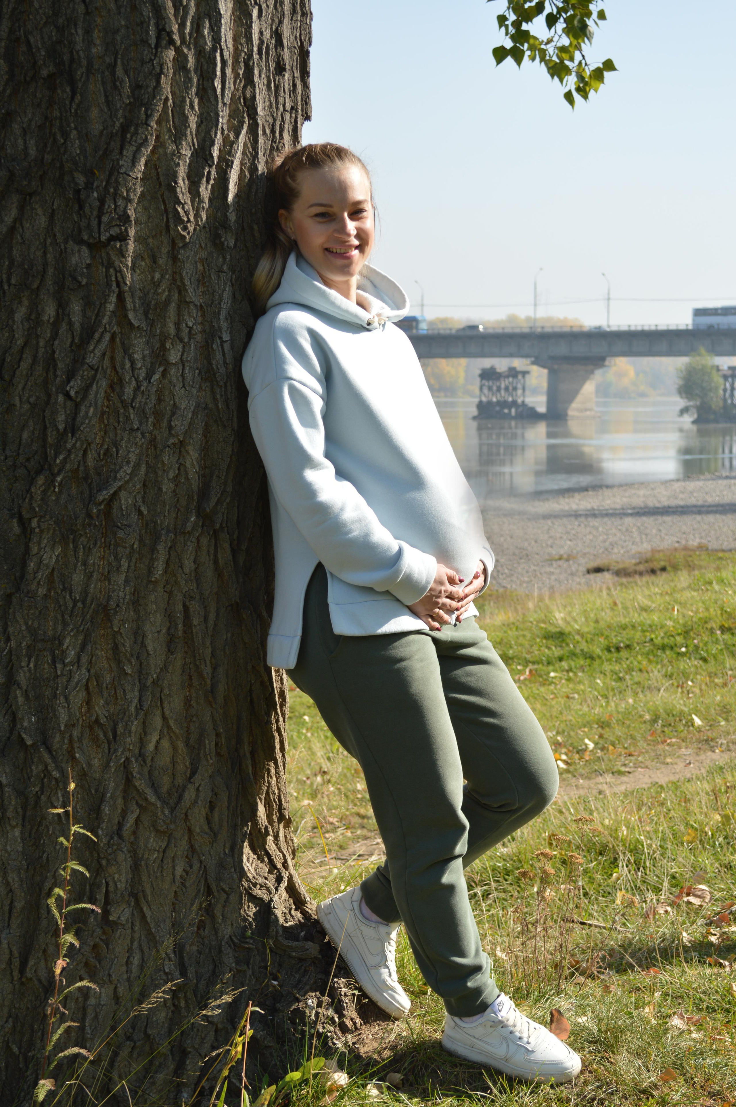 В ожидании чуда_ NEW LIFE. Фотограф новорожденных Новокузнецк Анастасия Волгова