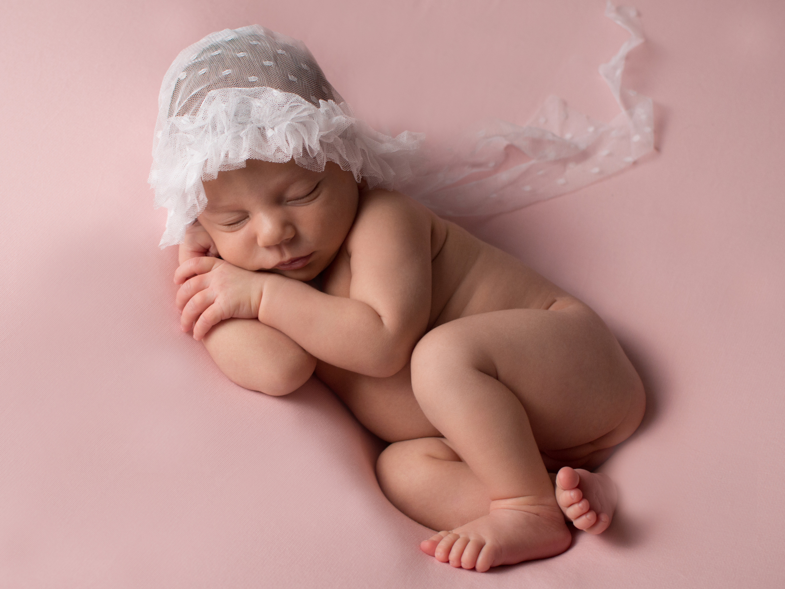 Новорожденные_NEWBORN. Фотограф новорожденных Новокузнецк Анастасия Волгова