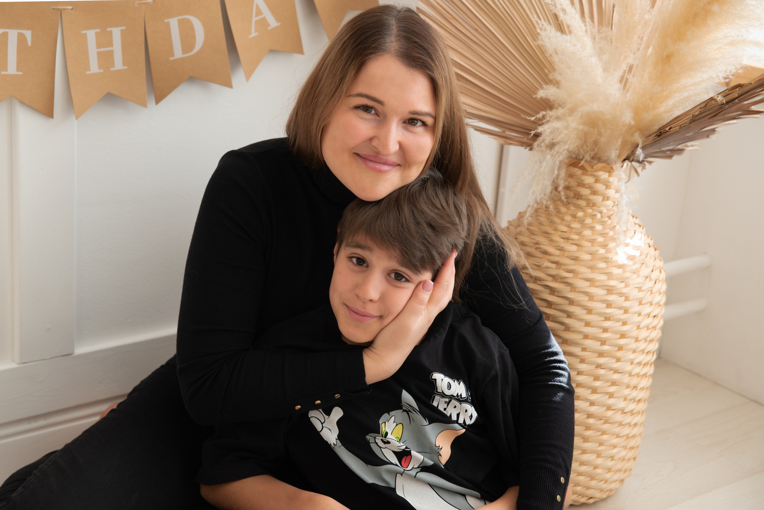 Семейные_ LIFE STYLE. Фотограф новорожденных Новокузнецк Анастасия Волгова