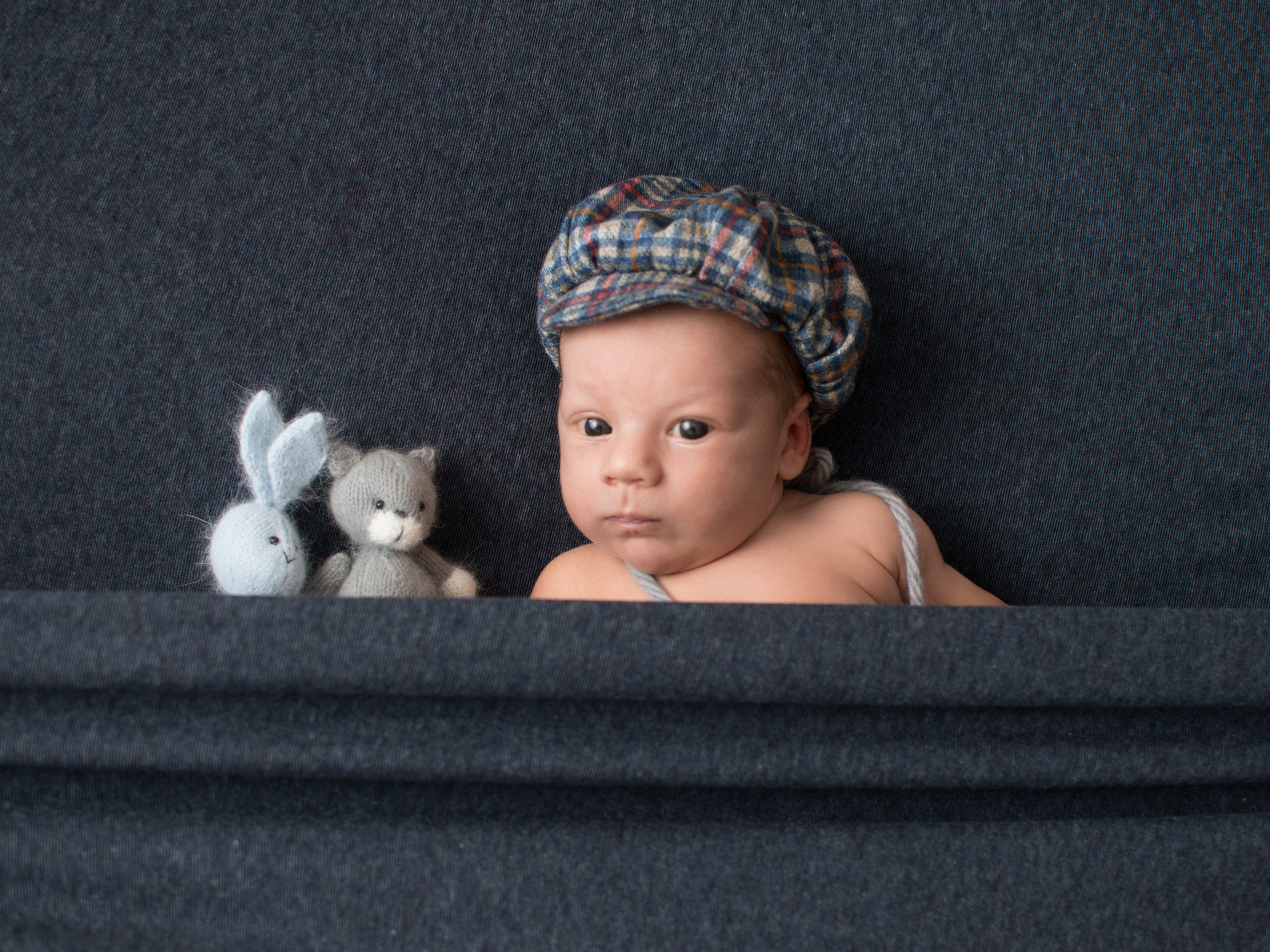 Новорожденные_NEWBORN. Фотограф новорожденных Новокузнецк Анастасия Волгова