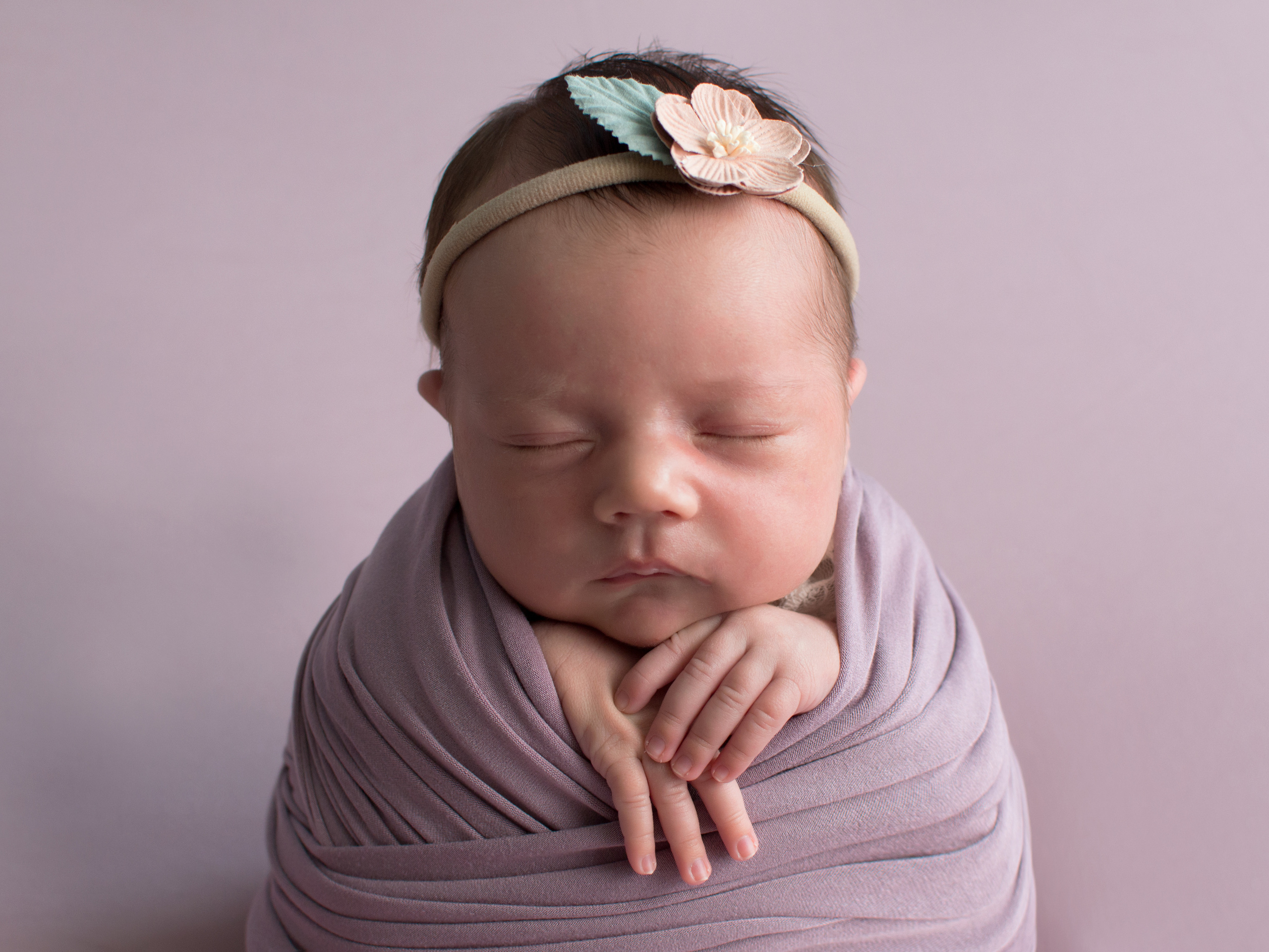 Новорожденные_NEWBORN. Фотограф новорожденных Новокузнецк Анастасия Волгова