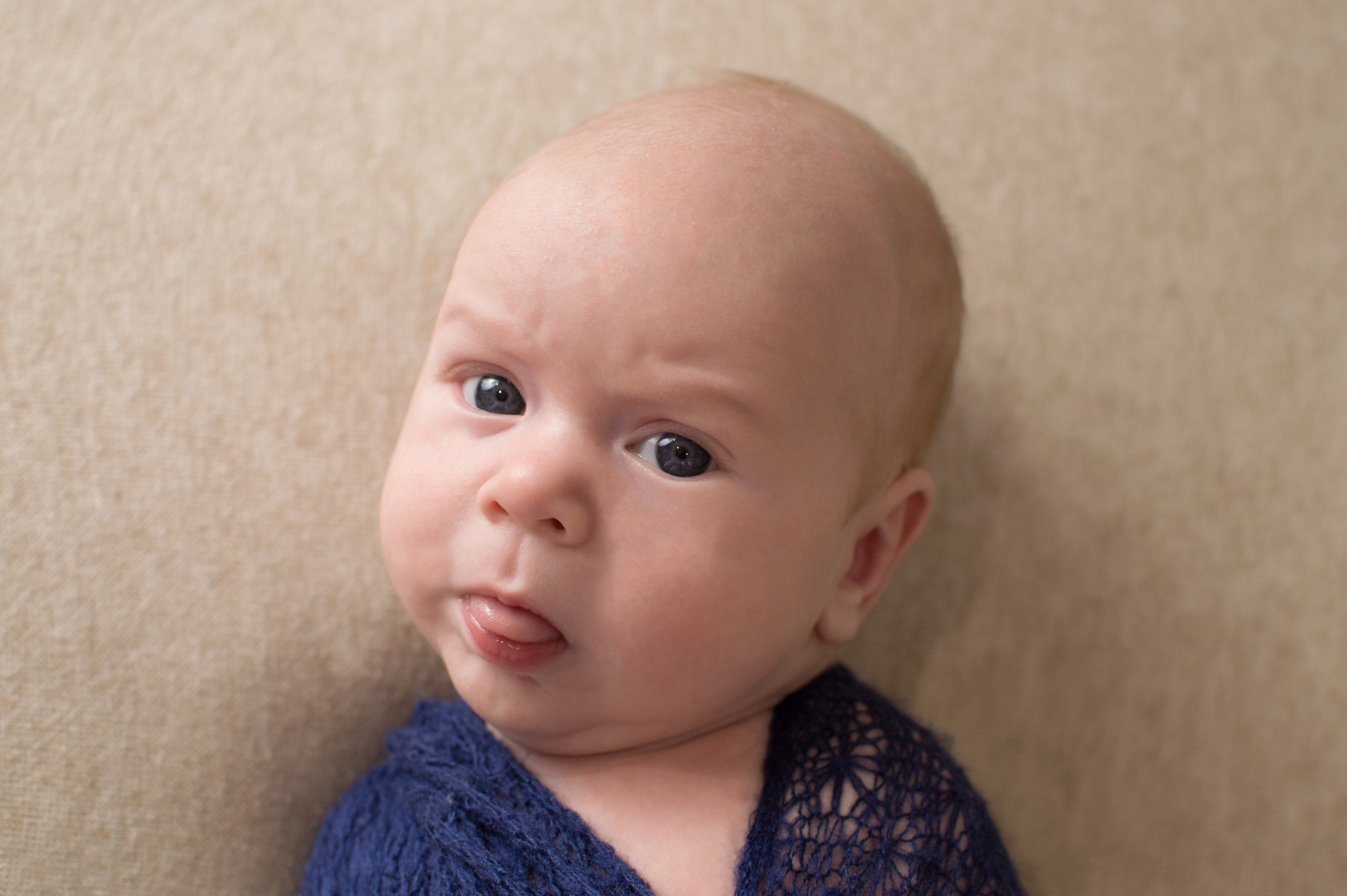 Новорожденные_NEWBORN. Фотограф новорожденных Новокузнецк Анастасия Волгова