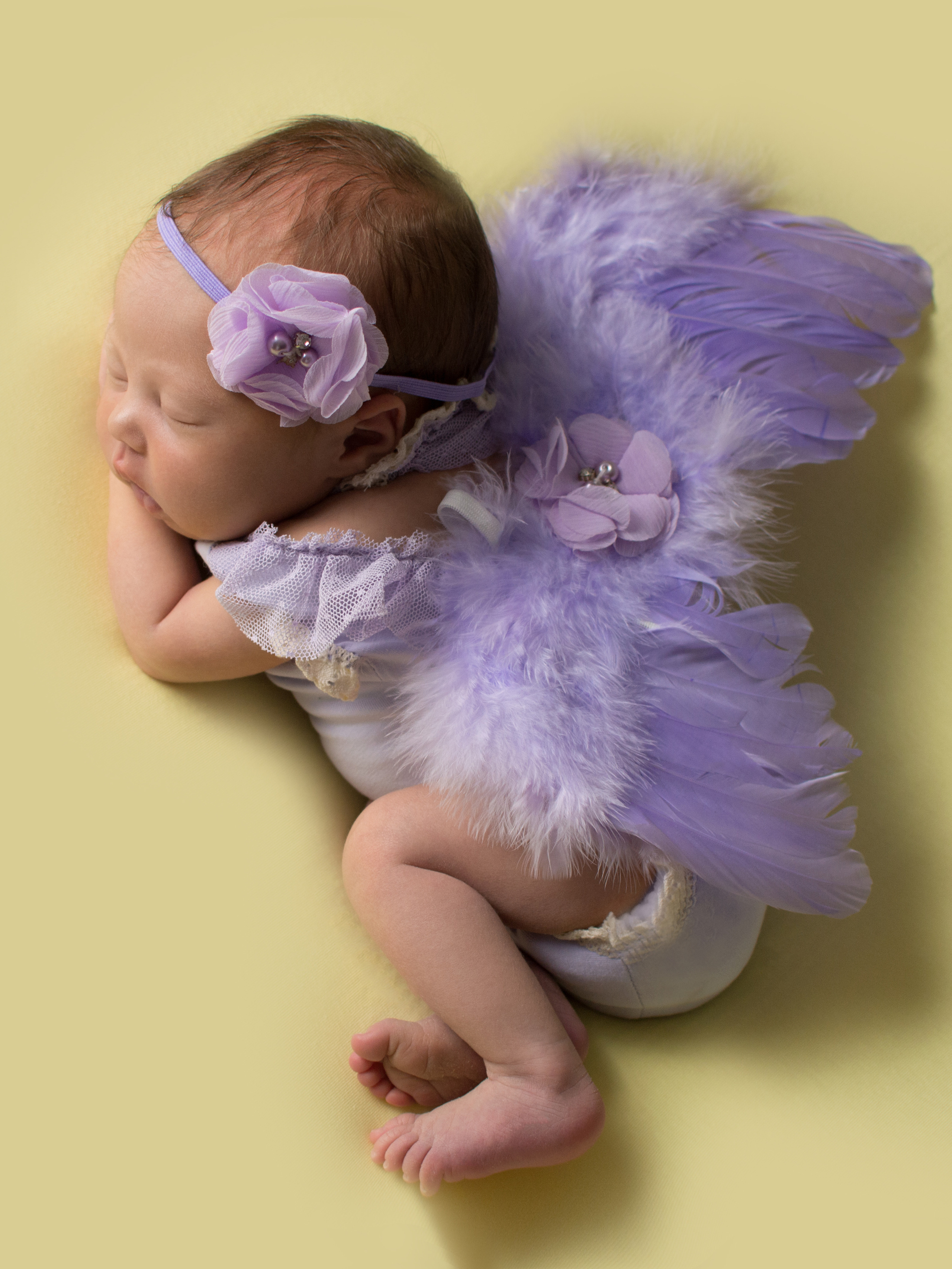 Новорожденные_NEWBORN. Фотограф новорожденных Новокузнецк Анастасия Волгова