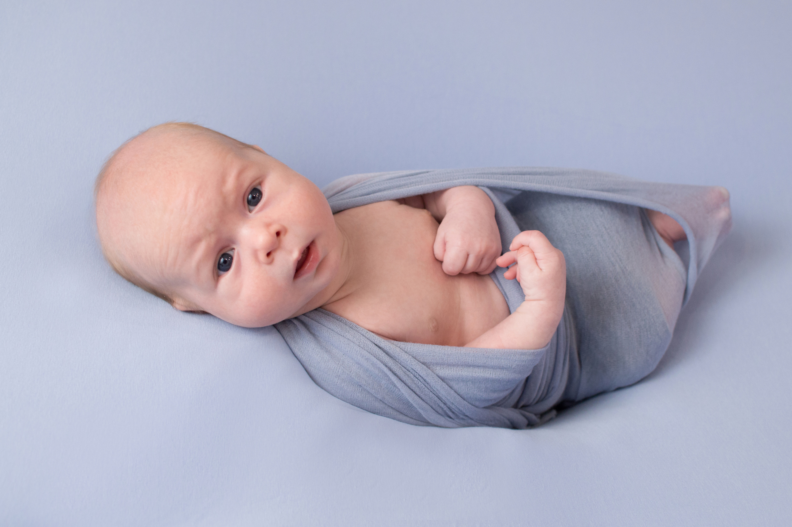 Новорожденные_NEWBORN. Фотограф новорожденных Новокузнецк Анастасия Волгова