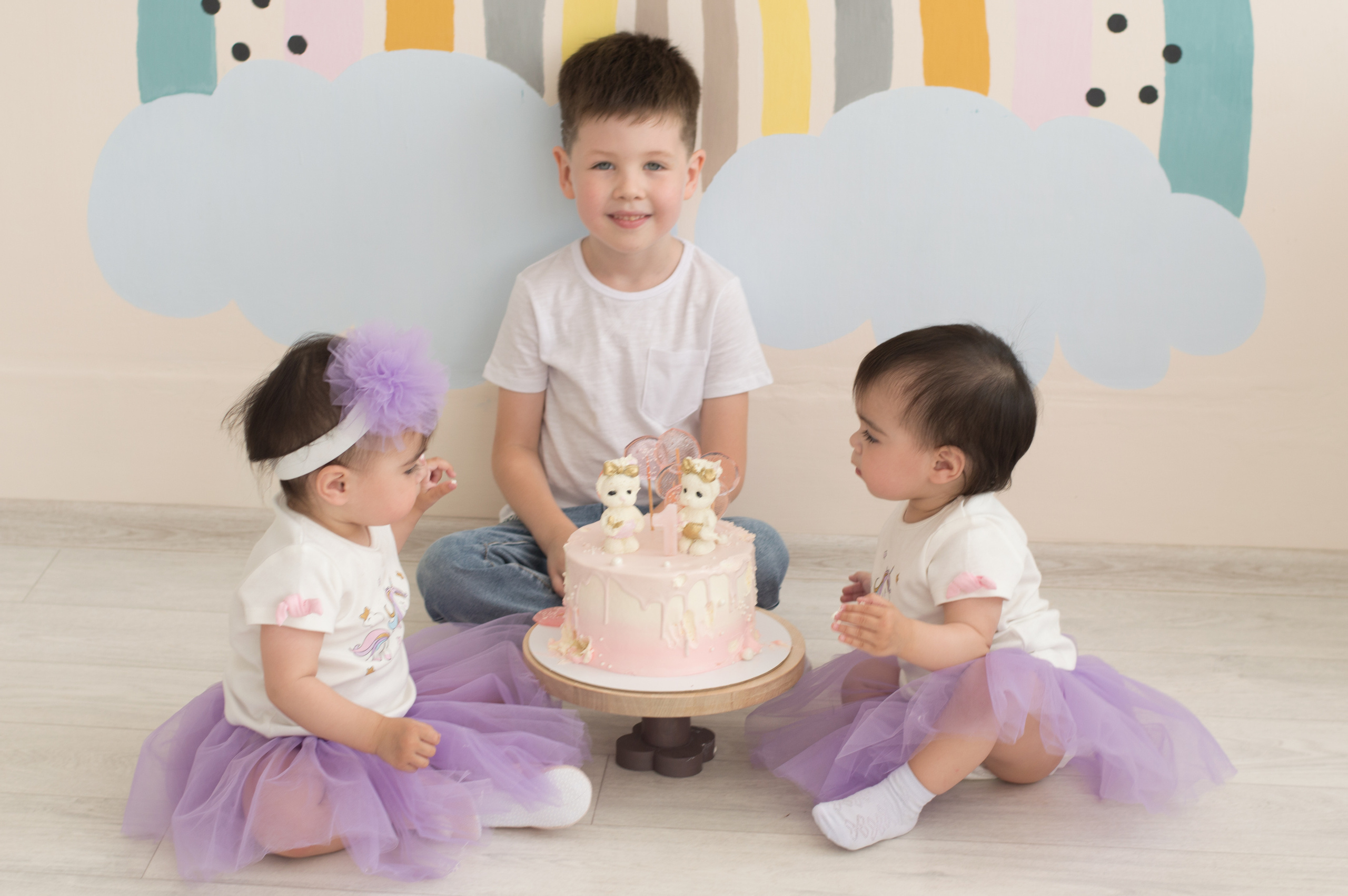 Семейные_ LIFE STYLE. Фотограф новорожденных Новокузнецк Анастасия Волгова