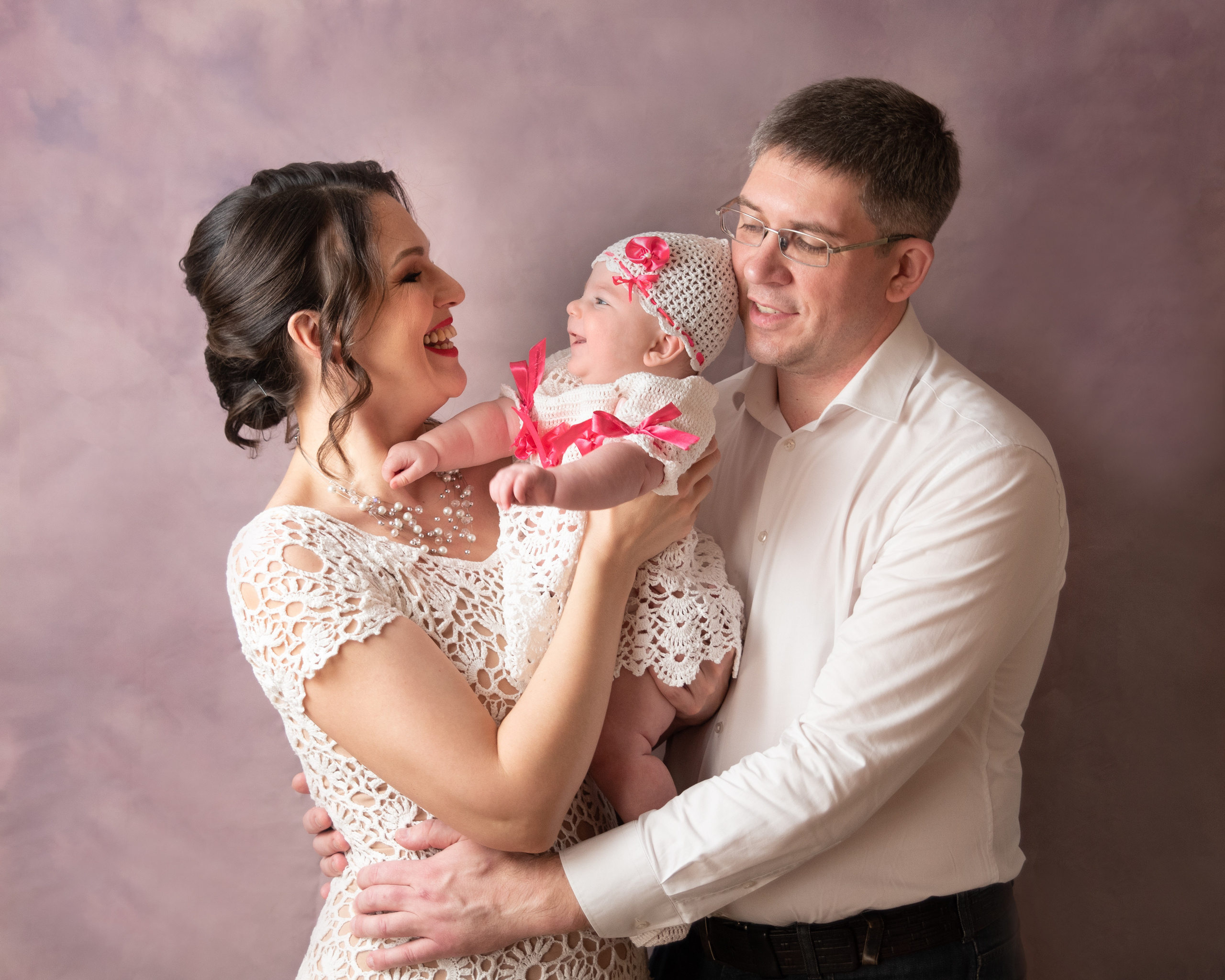 Семейные_ LIFE STYLE. Фотограф новорожденных Новокузнецк Анастасия Волгова