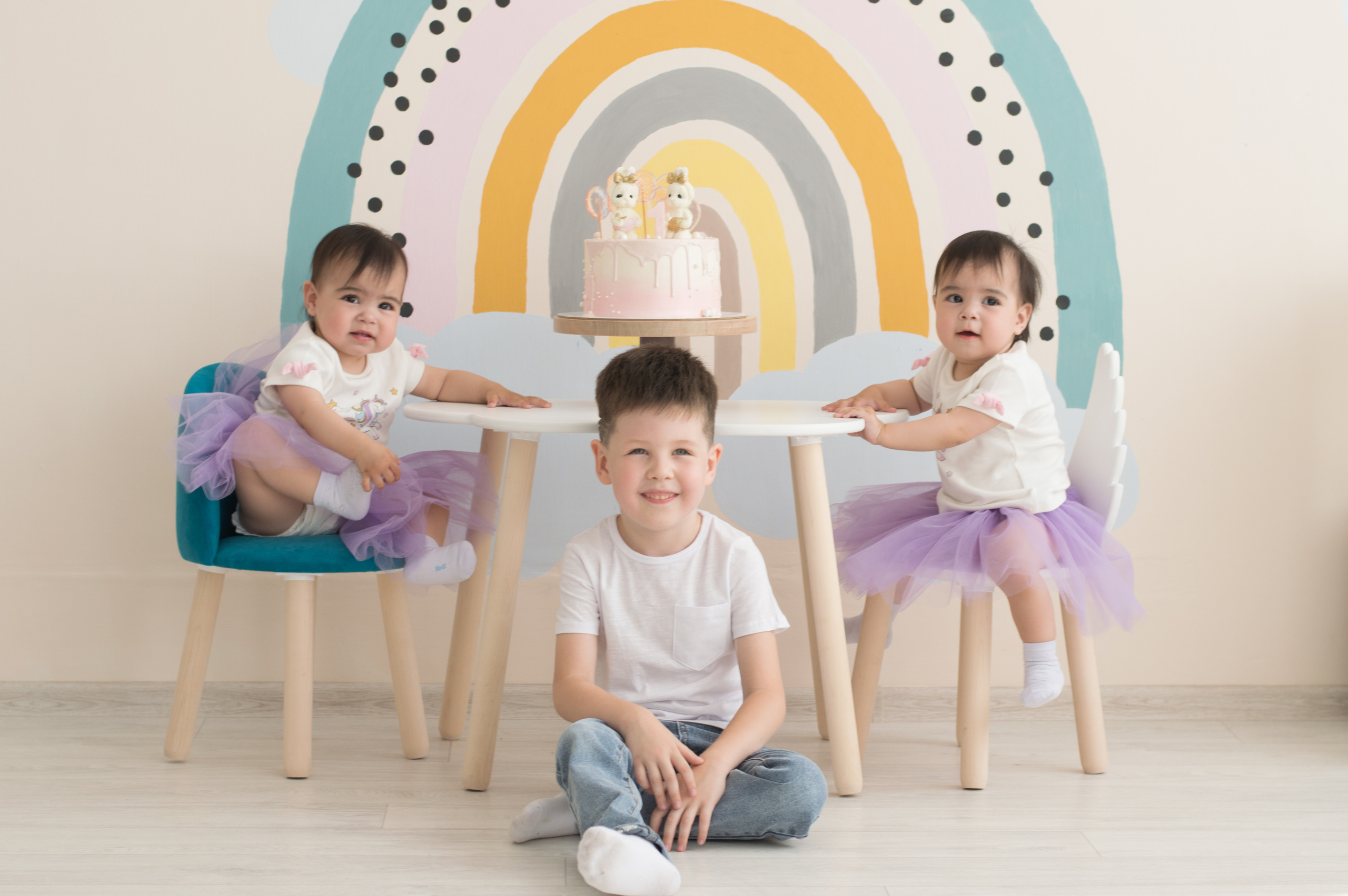 Семейные_ LIFE STYLE. Фотограф новорожденных Новокузнецк Анастасия Волгова