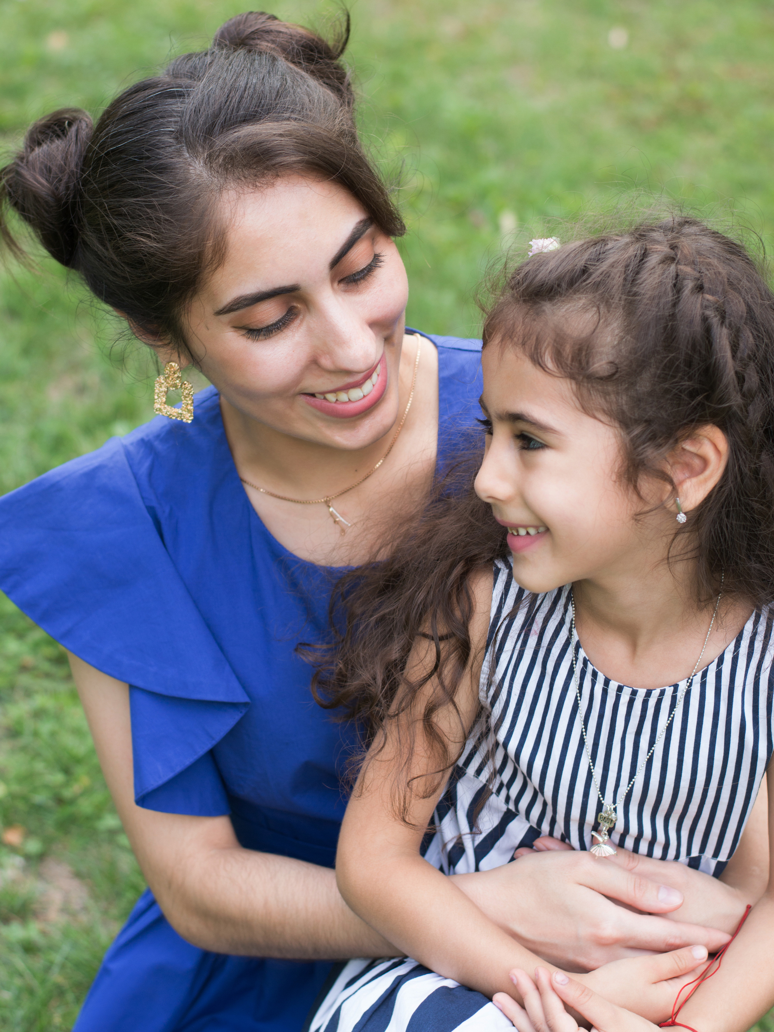 Семейные_ LIFE STYLE. Фотограф новорожденных Новокузнецк Анастасия Волгова