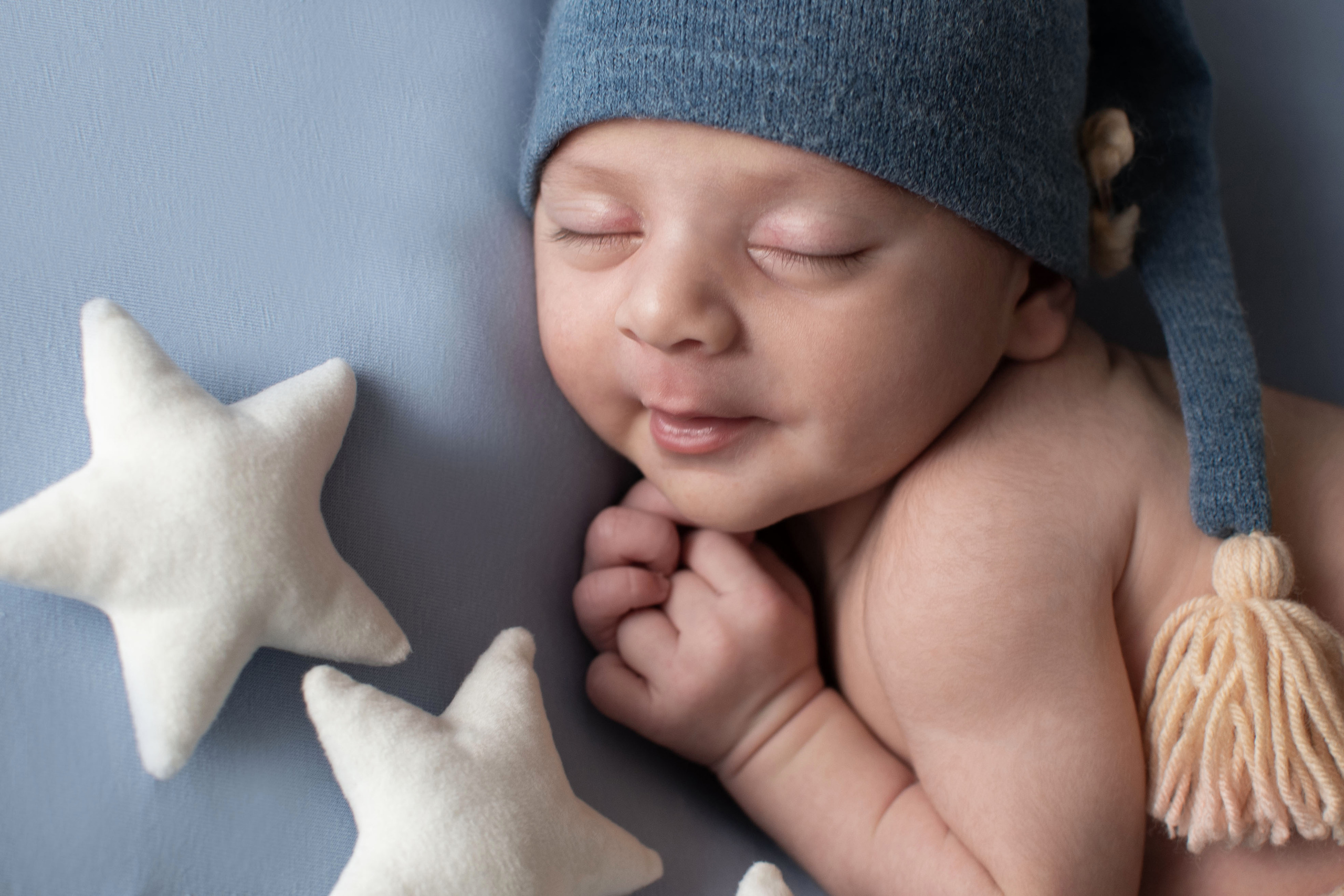 Новорожденные_NEWBORN. Фотограф новорожденных Новокузнецк Анастасия Волгова