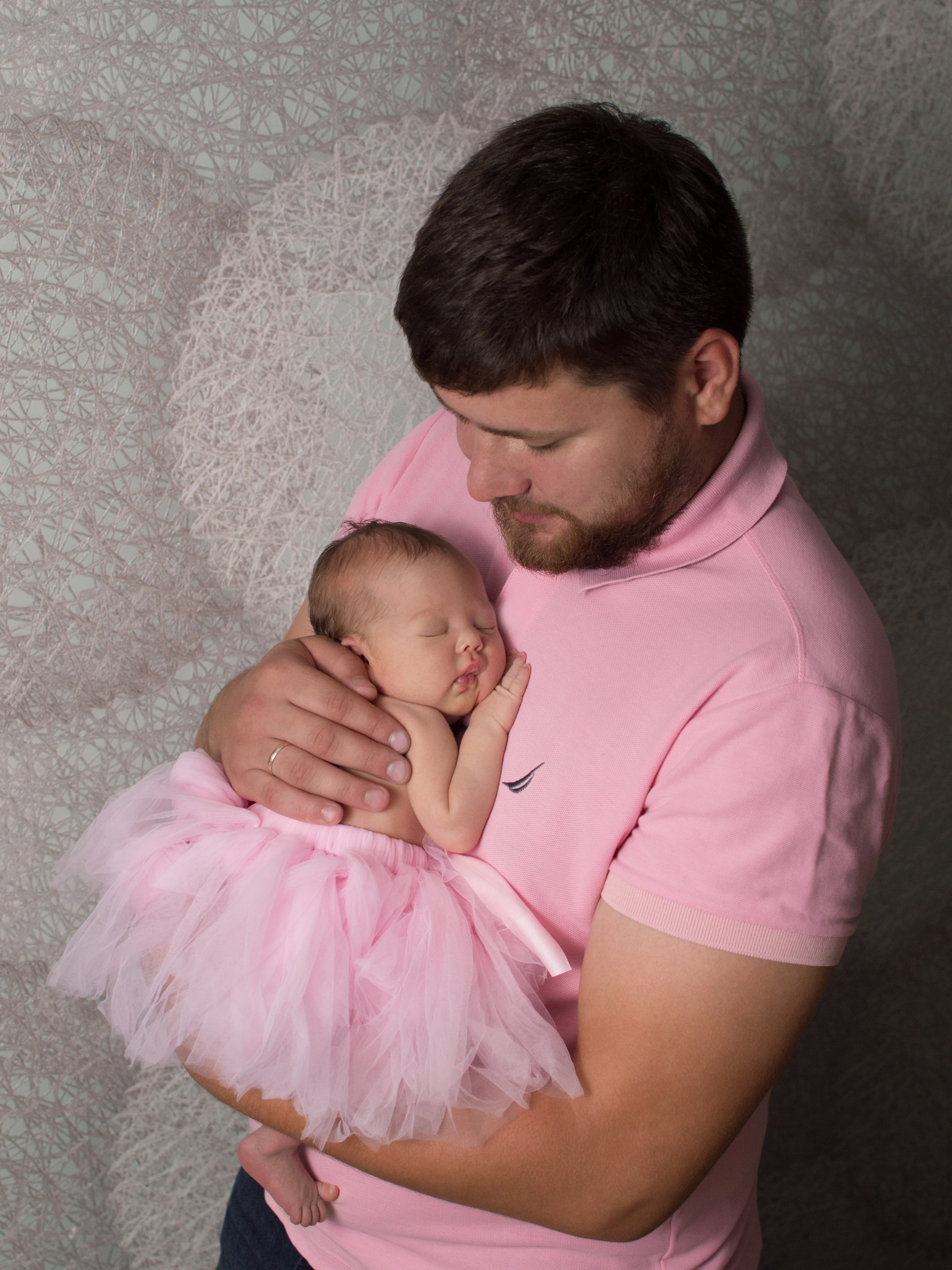 Новорожденные_NEWBORN. Фотограф новорожденных Новокузнецк Анастасия Волгова