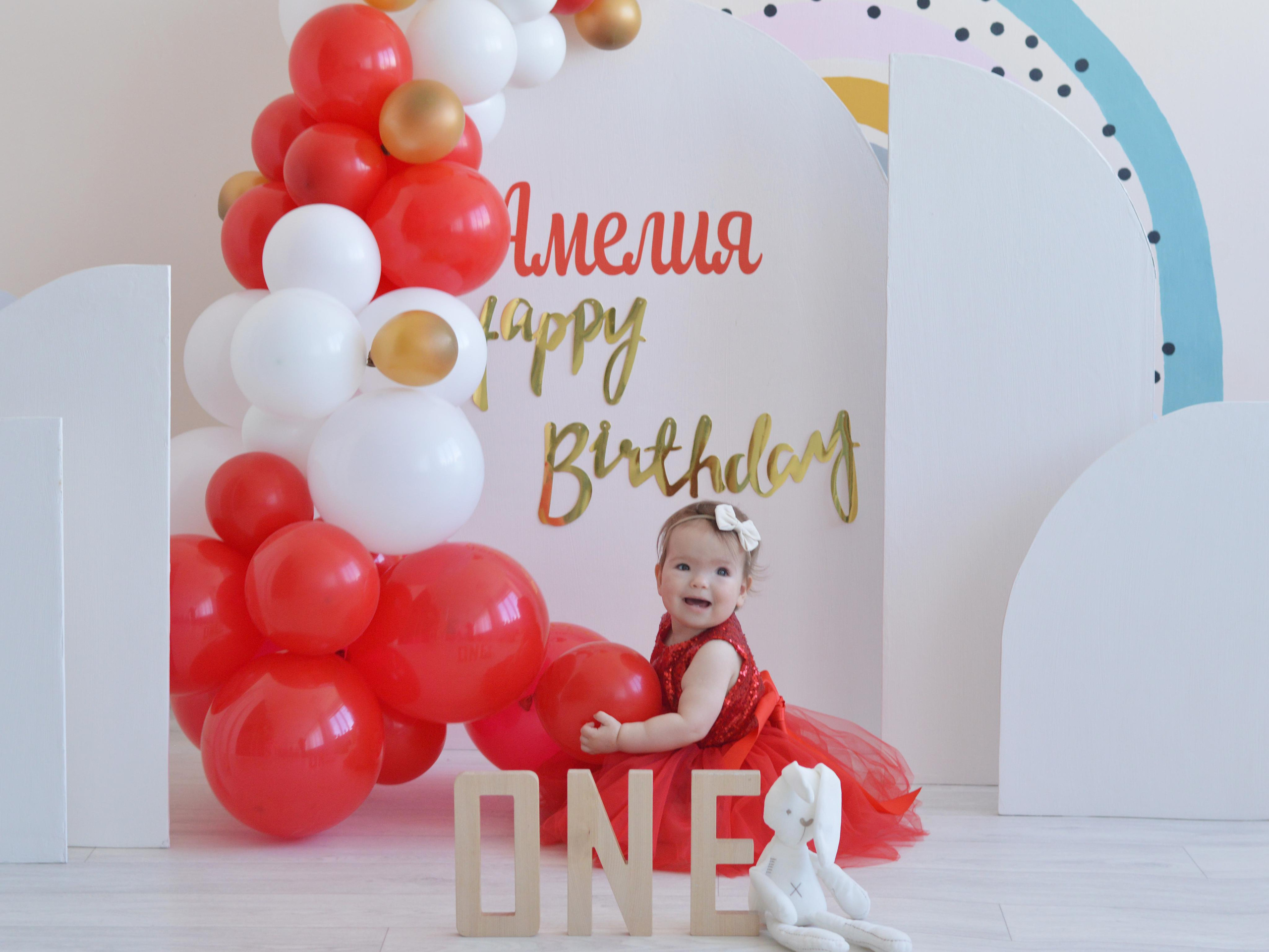 Семейные_ LIFE STYLE. Фотограф новорожденных Новокузнецк Анастасия Волгова