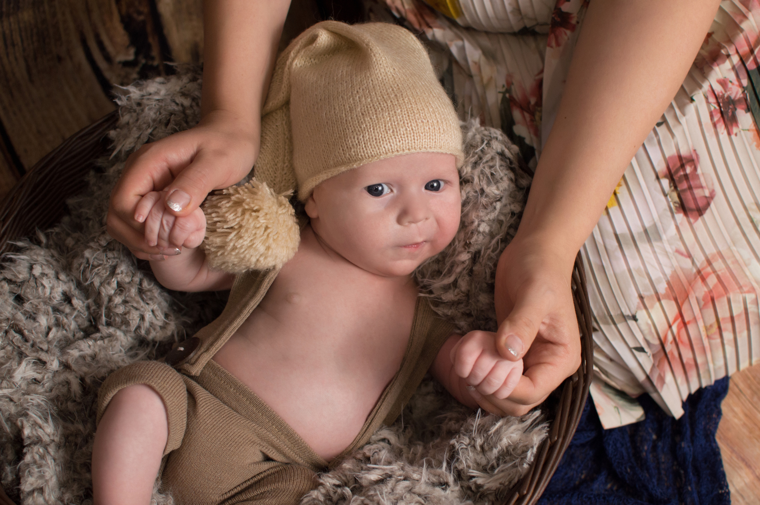 Новорожденные_NEWBORN. Фотограф новорожденных Новокузнецк Анастасия Волгова