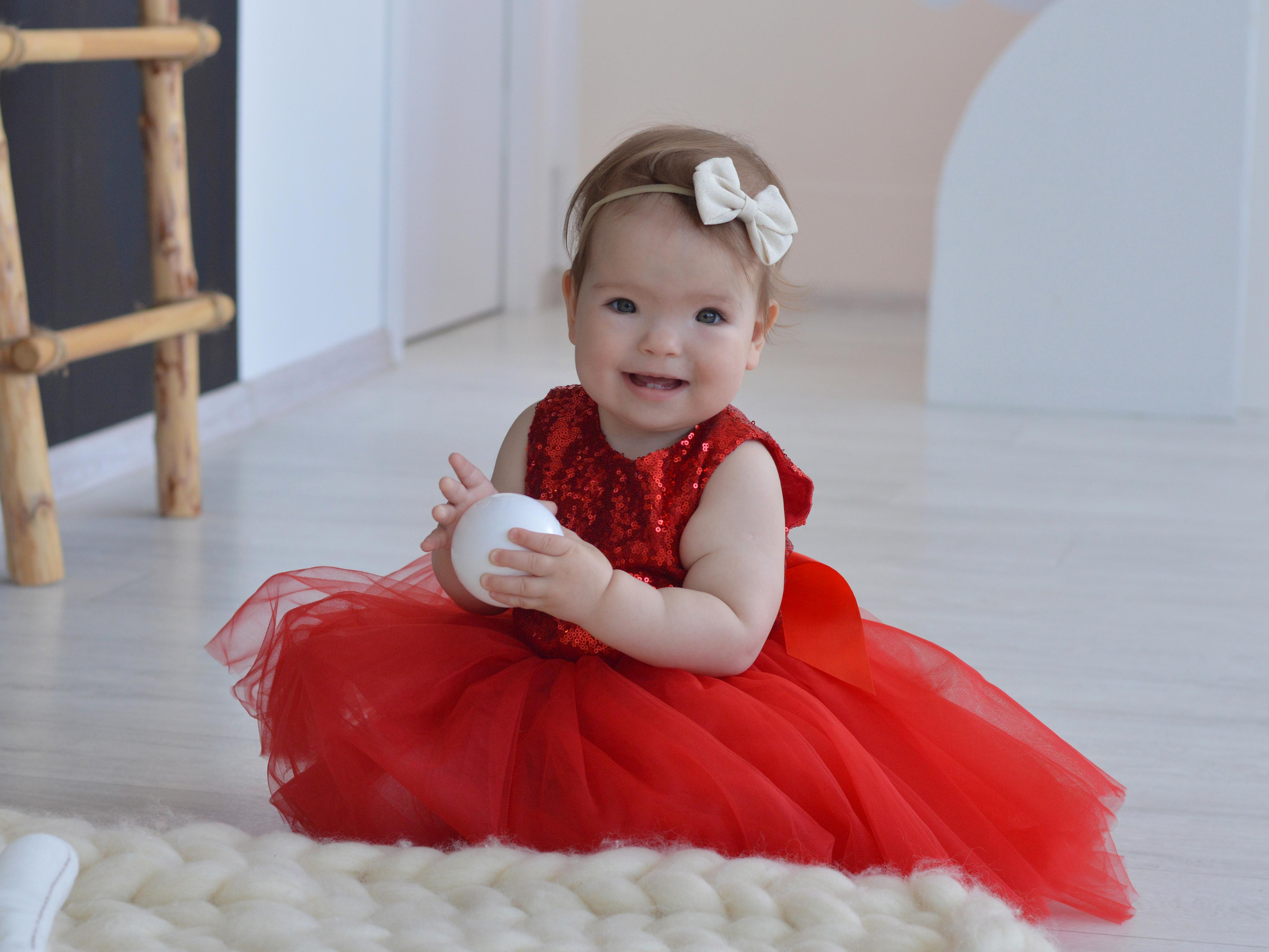 Семейные_ LIFE STYLE. Фотограф новорожденных Новокузнецк Анастасия Волгова