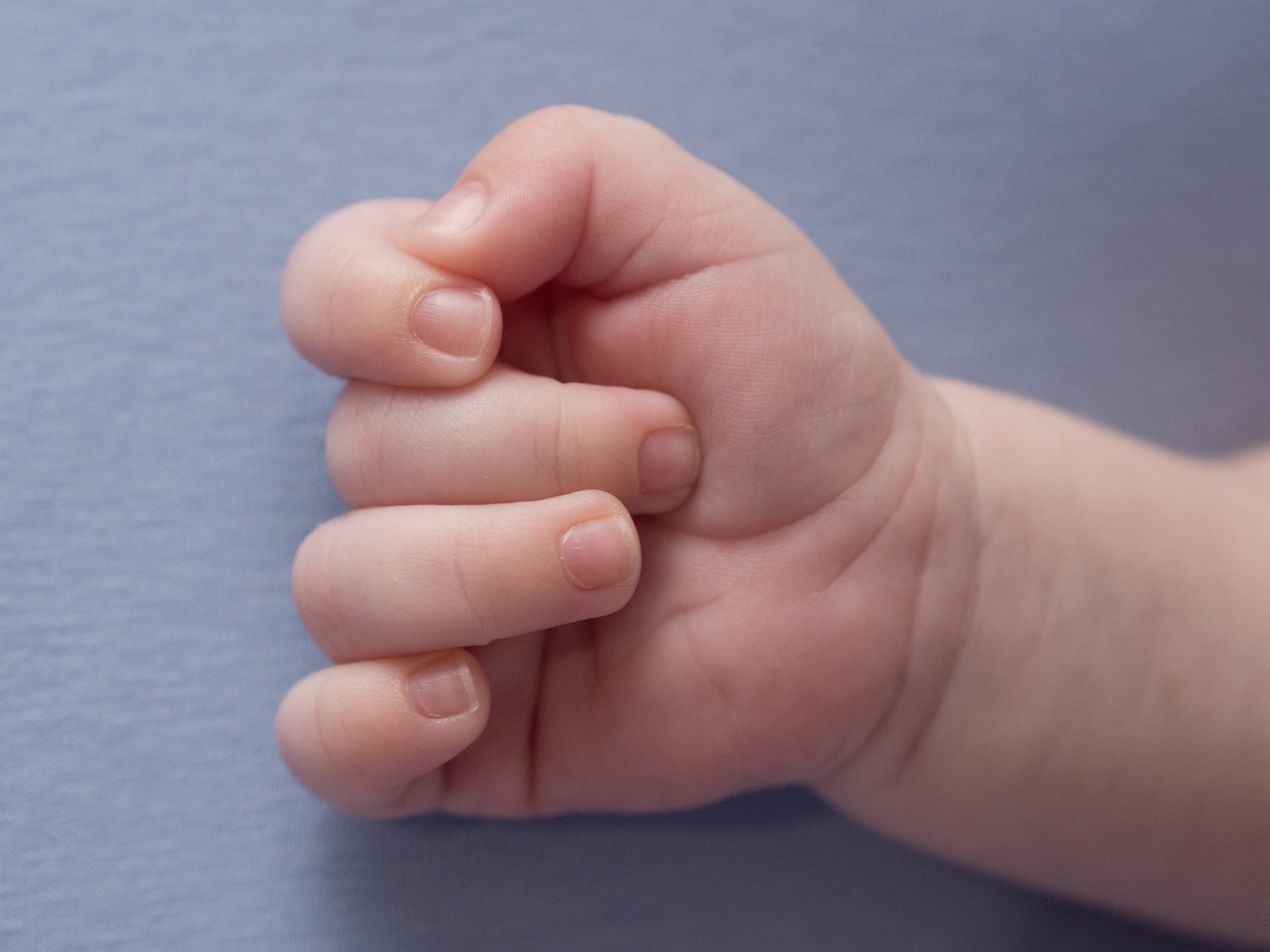 Новорожденные_NEWBORN. Фотограф новорожденных Новокузнецк Анастасия Волгова