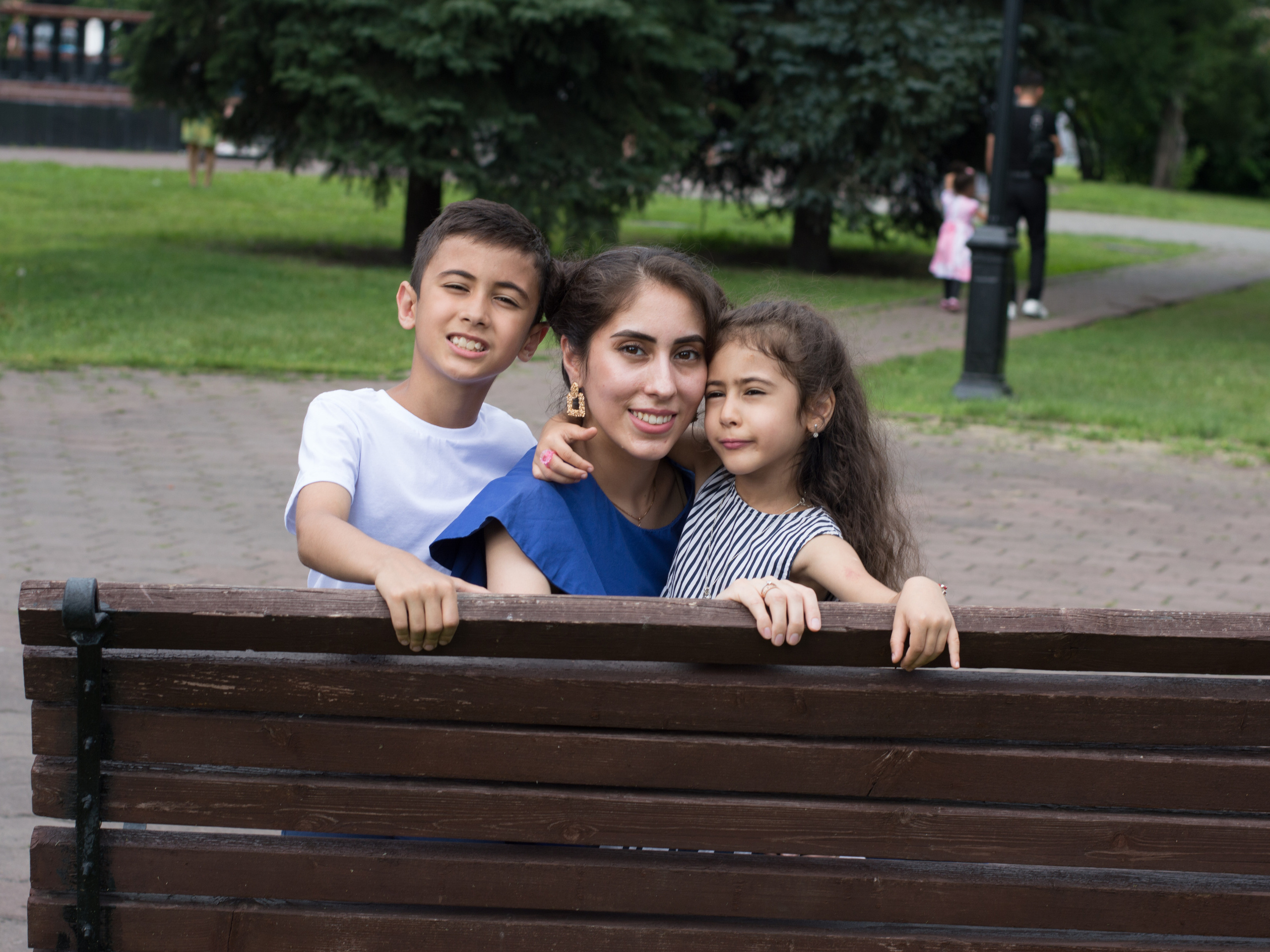 Семейные_ LIFE STYLE. Фотограф новорожденных Новокузнецк Анастасия Волгова