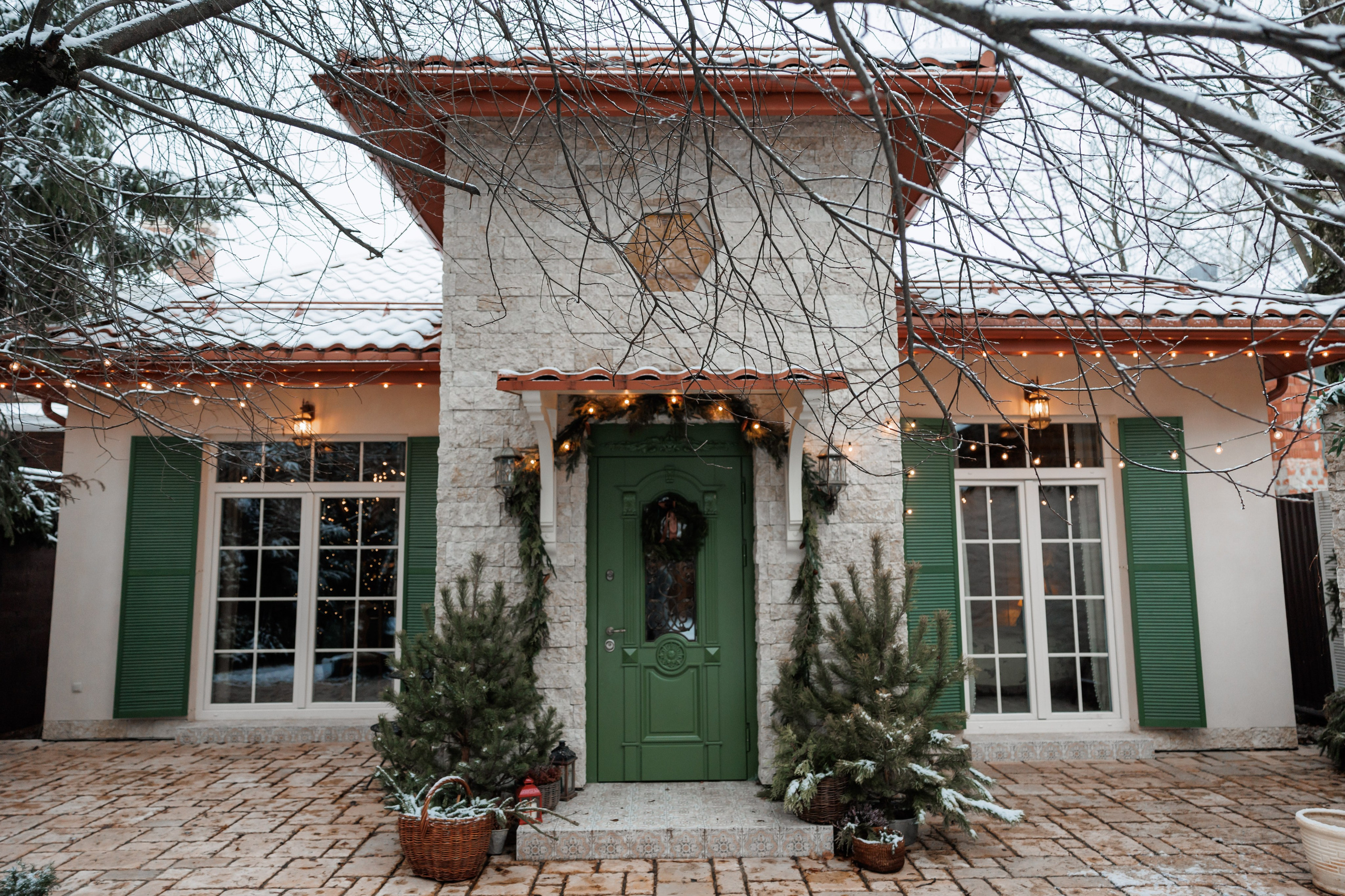 Светлана, Villa Rossa, Балашиха. Свадебный и репортажный фотограф (Москва, Королев и другие)