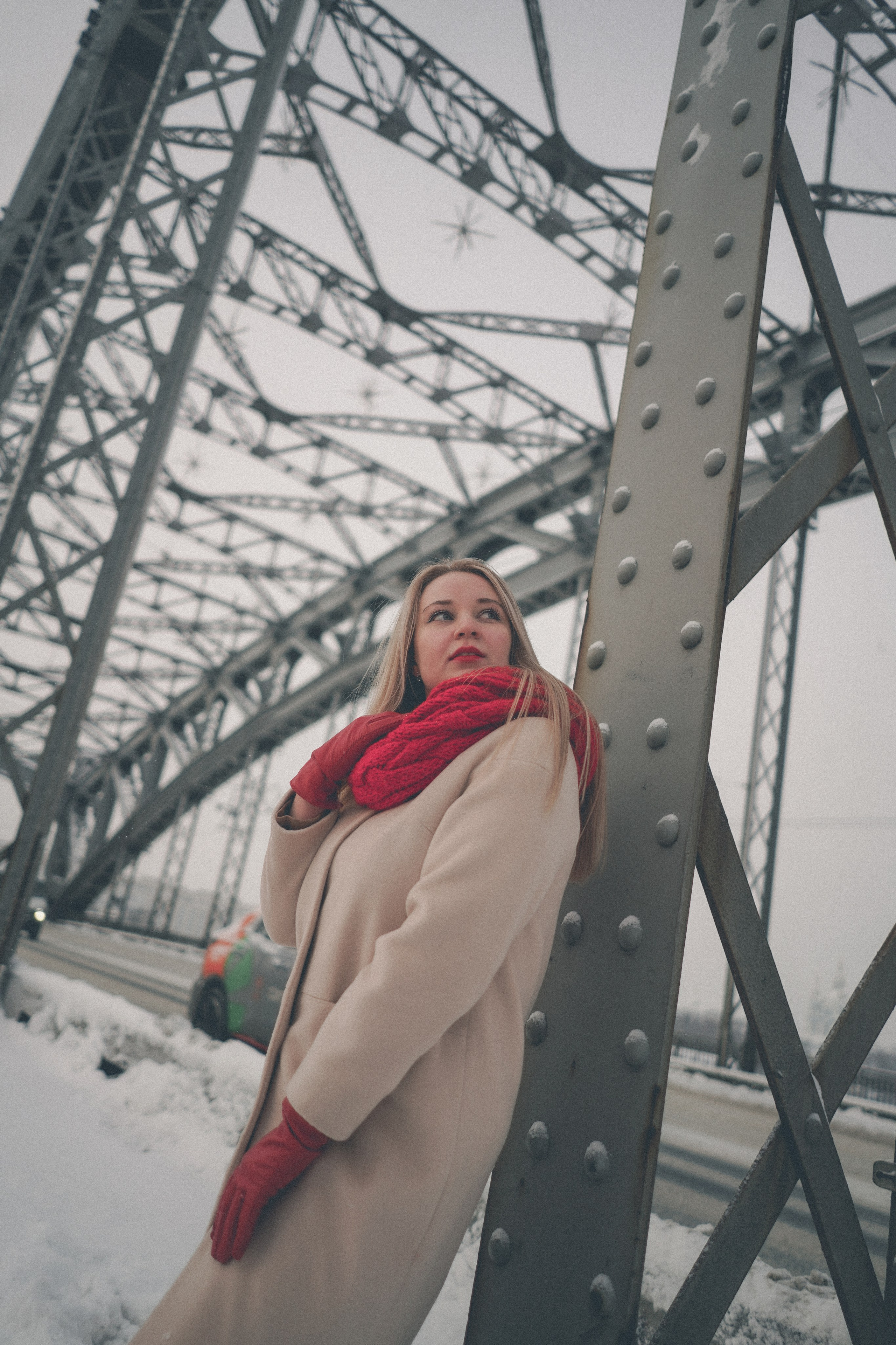 Карина и Константин. Свадебный фотограф Копков Геннадий