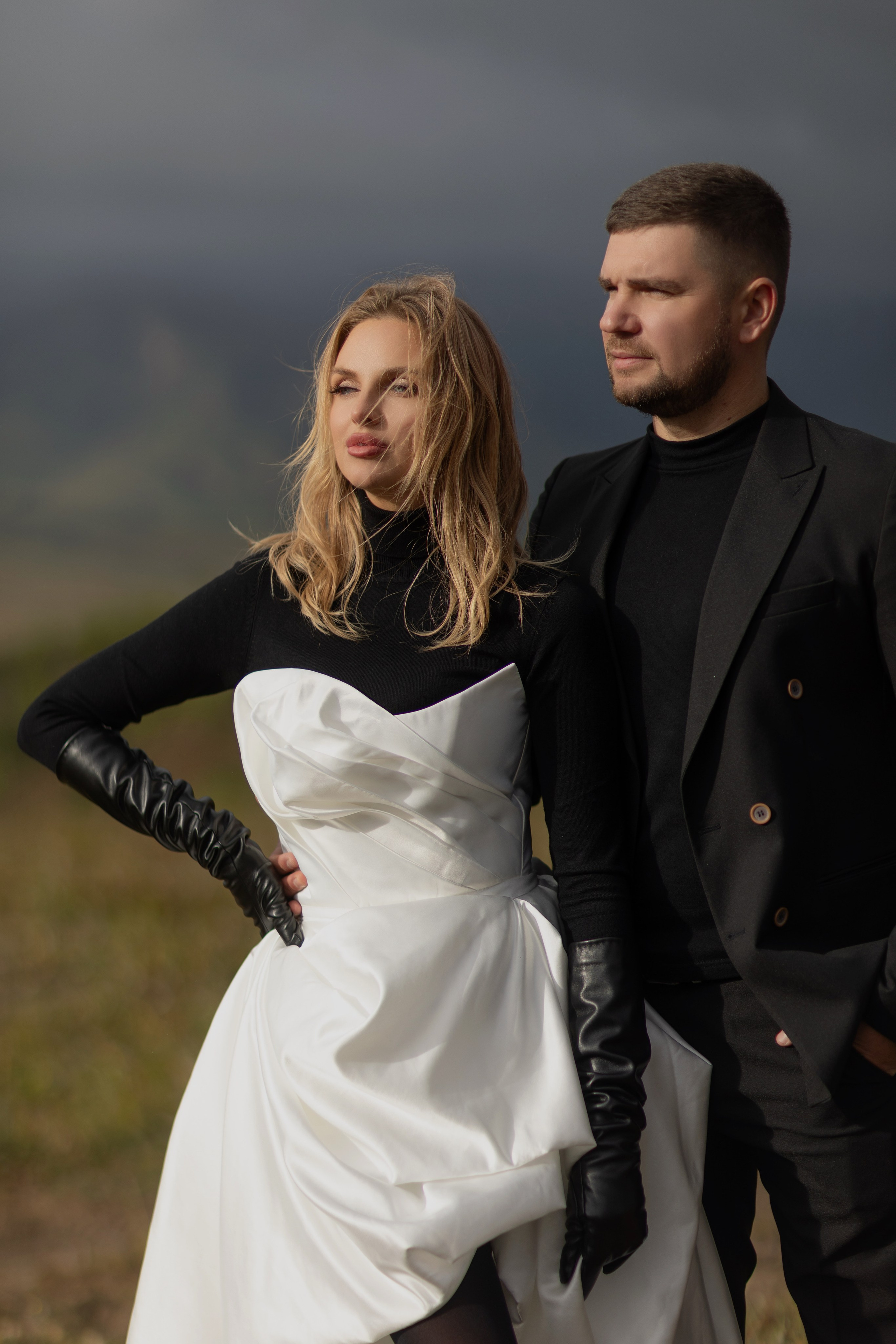 Инна и Баста. Свадебный и семейный фотограф Тина Ленина Москва/Санкт-Петербург