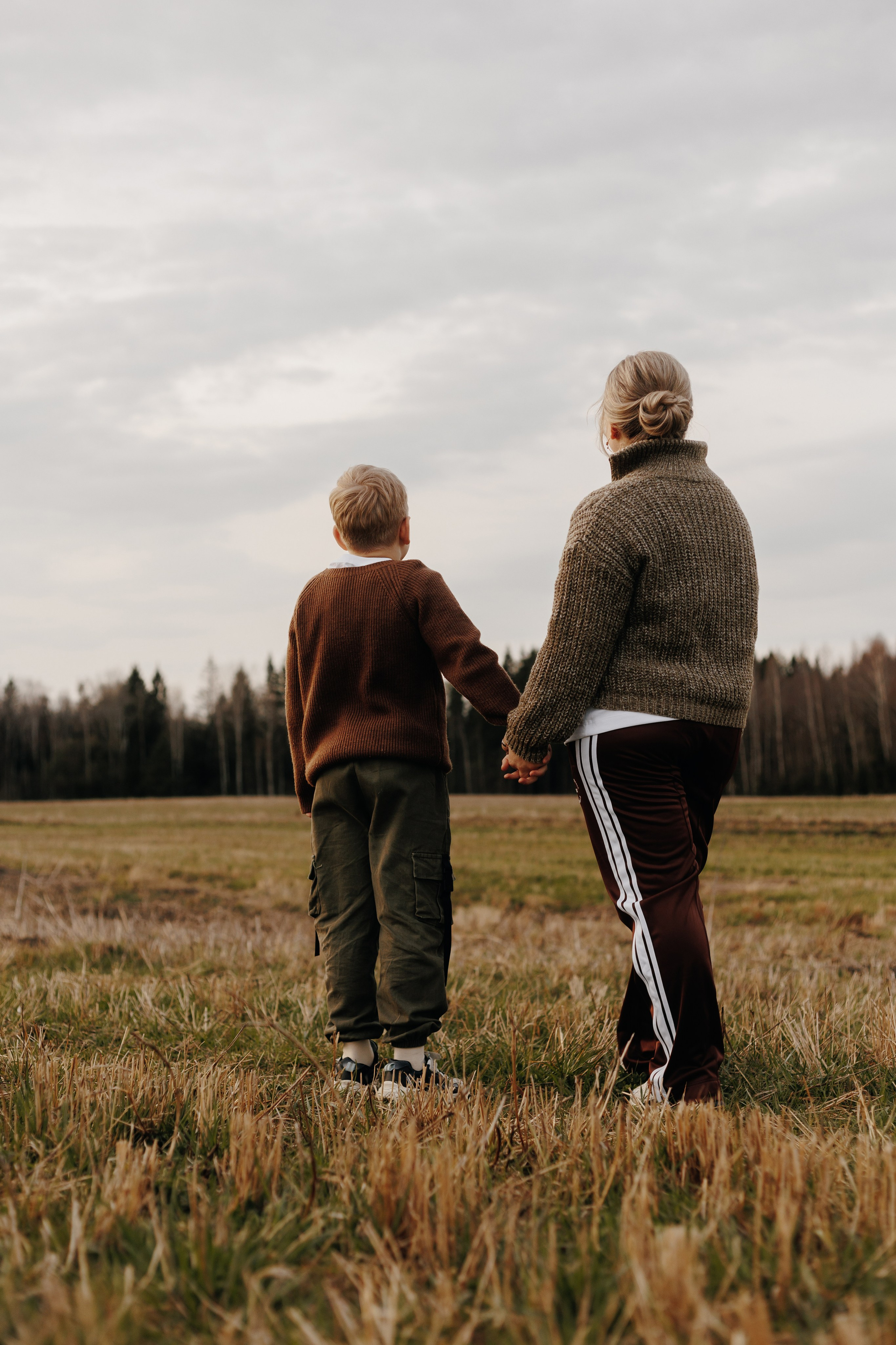 День Рождения Бо. Свадебный и семейный фотограф Витебск, Минск, Андрей Павлов