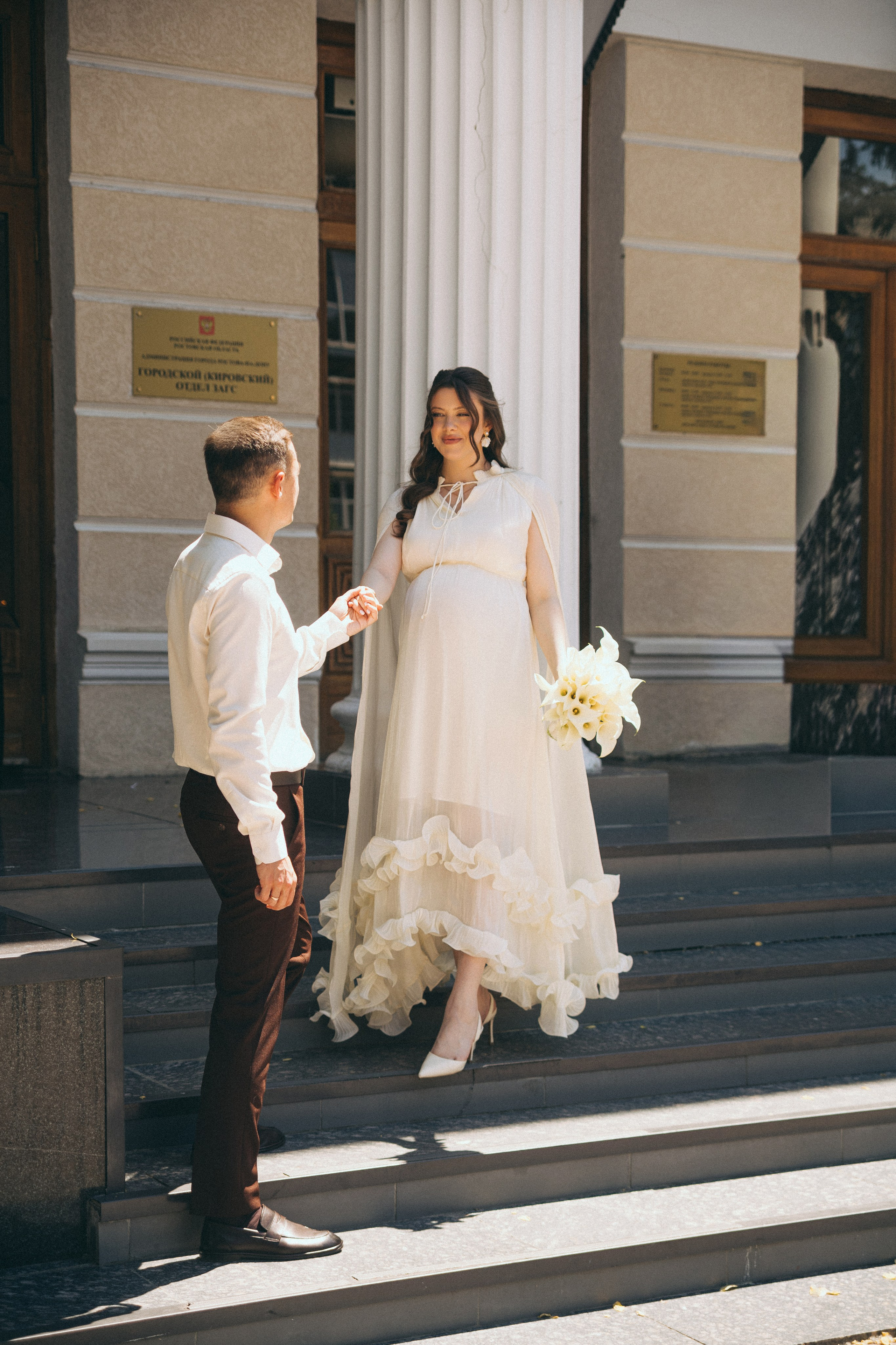 Wedding 03.07.2026. Я — фотограф, который помогает запечатлеть самые важные моменты вашей жизни!