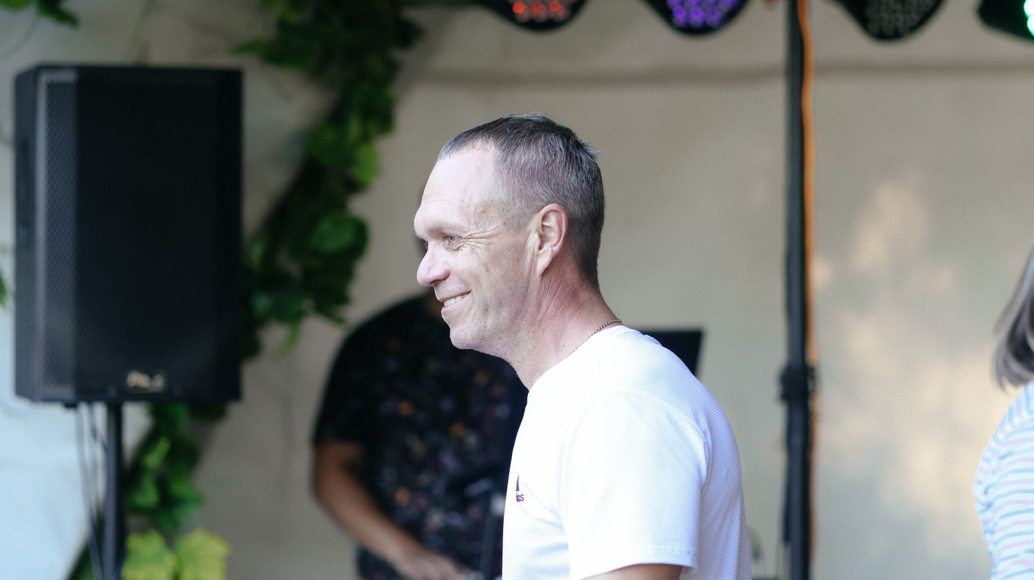 Фабрика Дверей. Свадебный и репортажный фотограф Дмитрий Кононенко