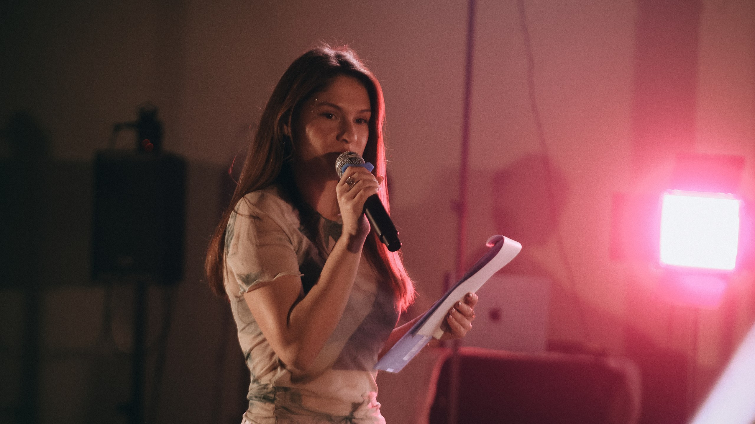 GGC. Choreo Contest. Свадебный и репортажный фотограф Дмитрий Кононенко