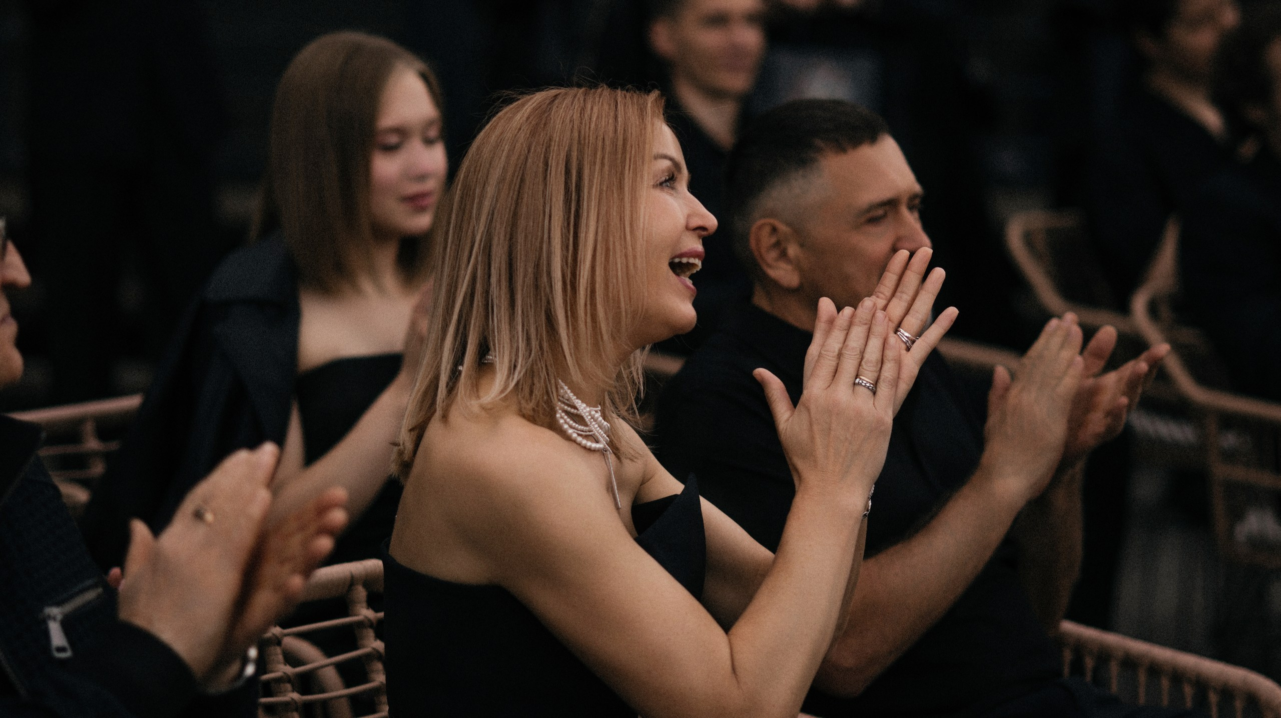 Андрей и Юлия. Свадебный и репортажный фотограф Дмитрий Кононенко