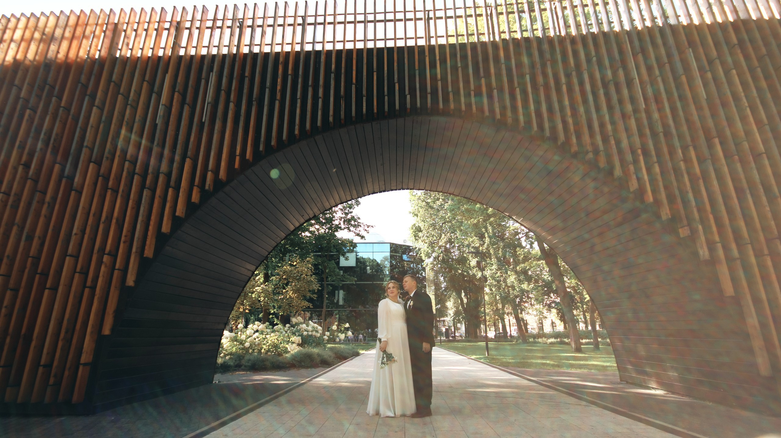 Свадьба в Орленке. Свадебный и репортажный фотограф Дмитрий Кононенко