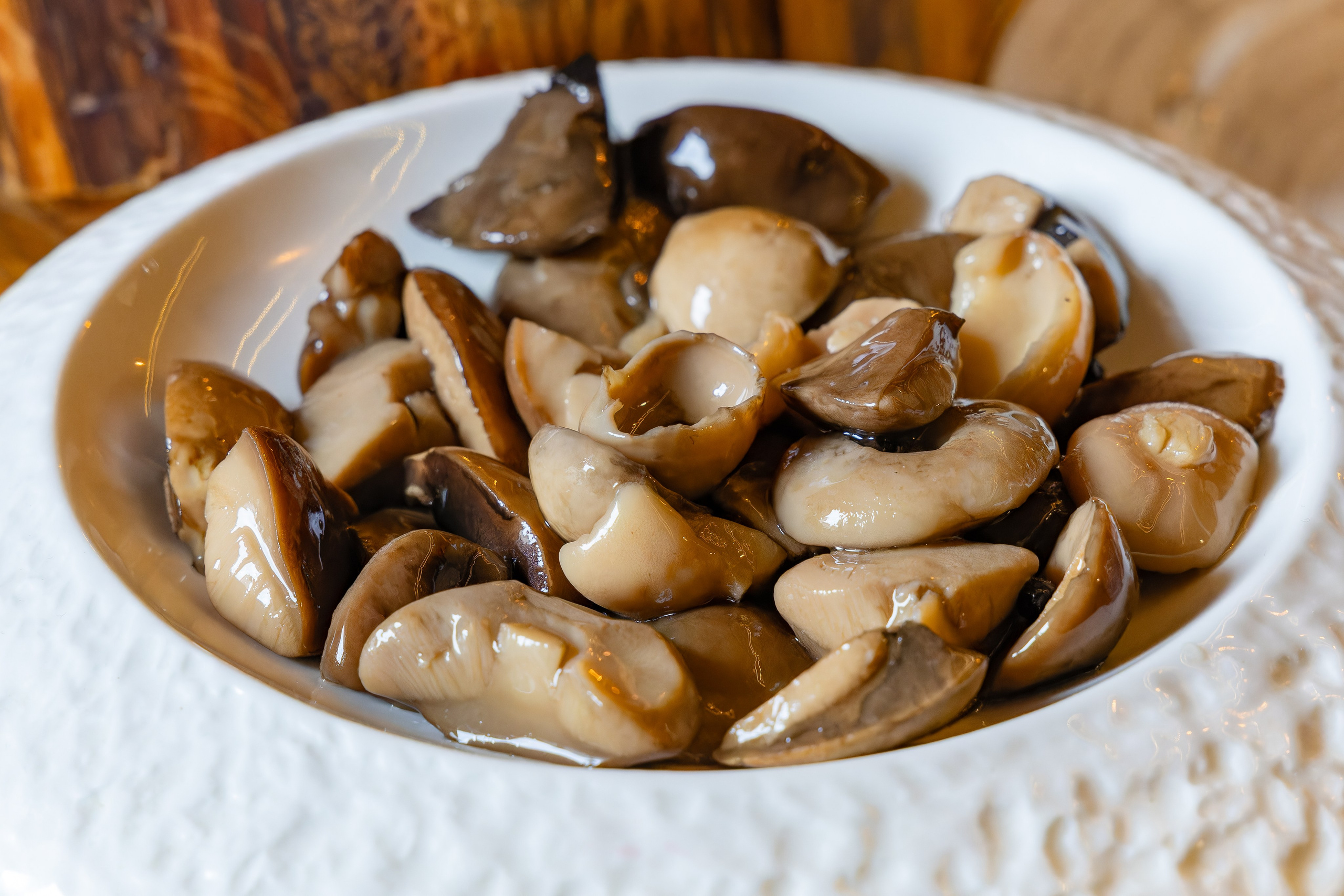 Ярмарка-фестиваль «Я-Я, КЕМСКА ВОЛОСТЬ!» (2024 г.). Аэросъемка. Фото и Видео в Карелии. Алексей Фрилунд